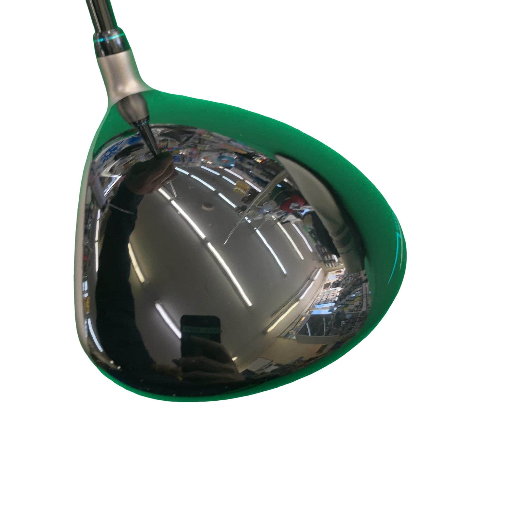 �c�`�m�f�`�m�@�V�@�P�O�D�T°�@���t�e�B