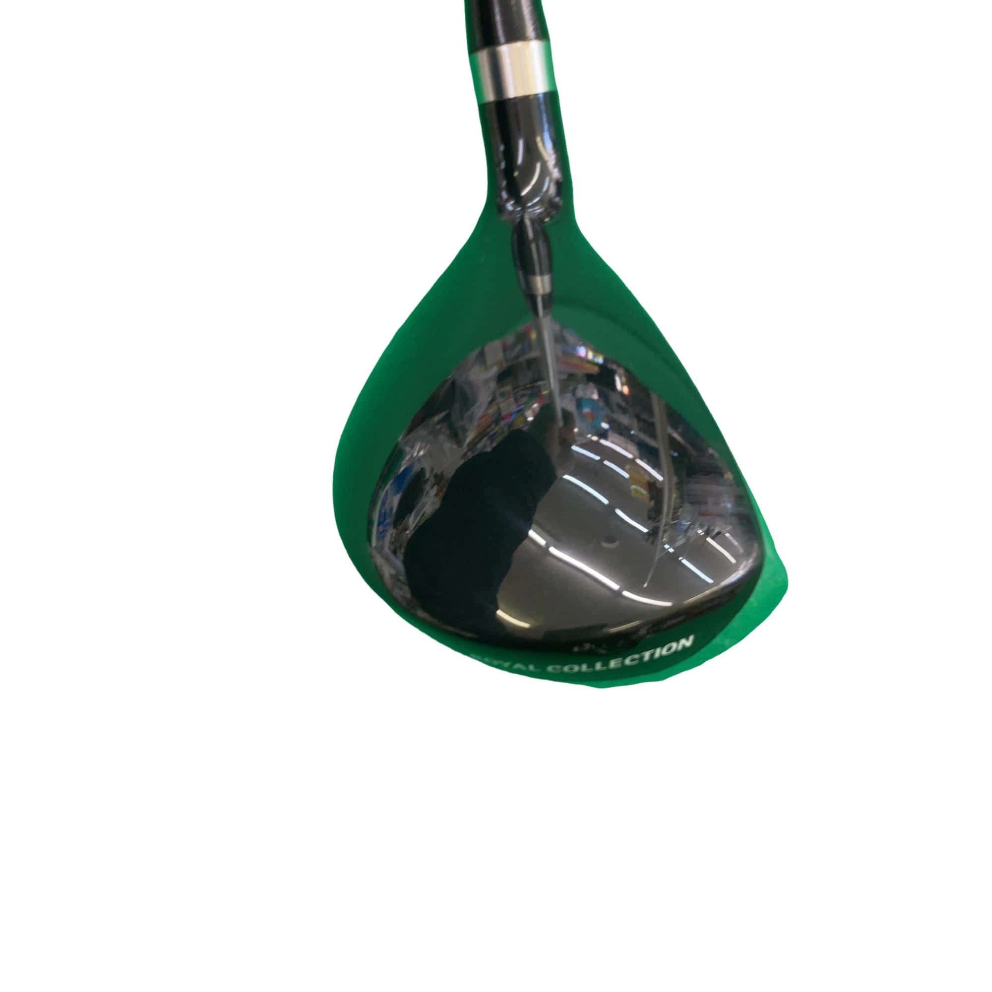 �q�b�@�r�e�c�@�w�V�@�t�S