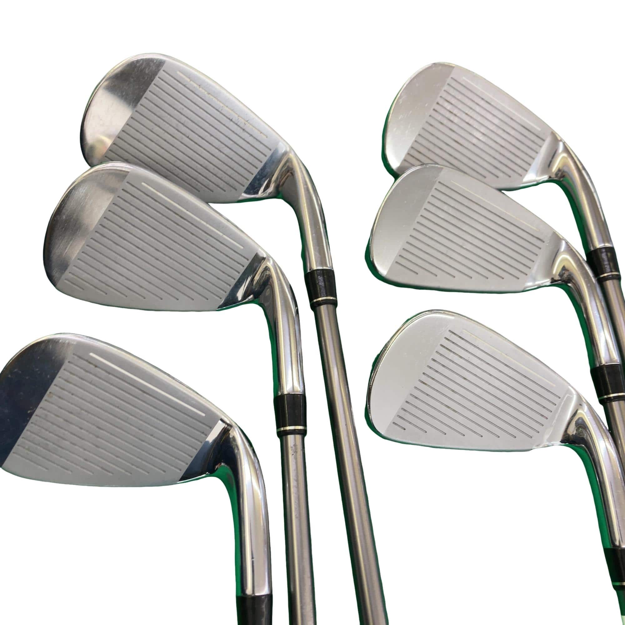 �f�k�n�h�q�d�@�V�r�@���t�e�B�i���{���F�U�{�Z�b�g�j