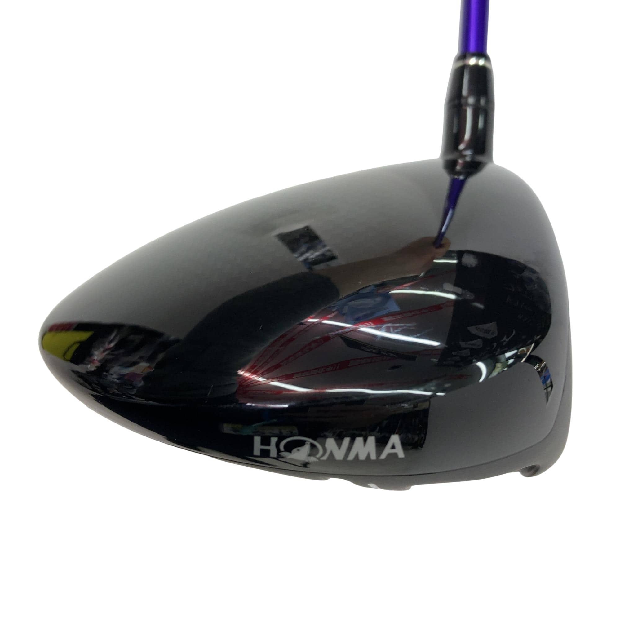 �s�n�t�q�@�v�n�q�k�c�@�s�v�V�T�V�@�c�@�P�O�D�T°