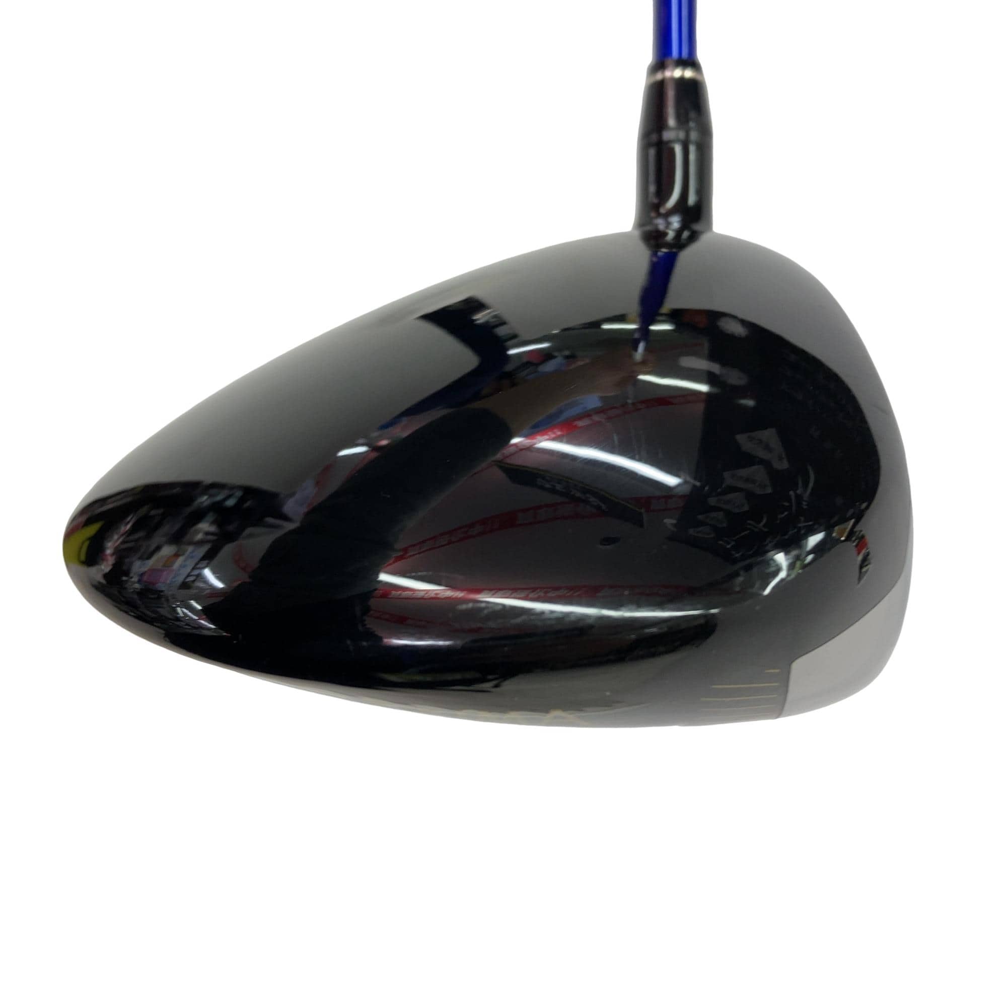 �s�n�t�q�@�v�n�q�k�c�@�s�q�Q�O�@�S�U�O�@�P�O�D�T°