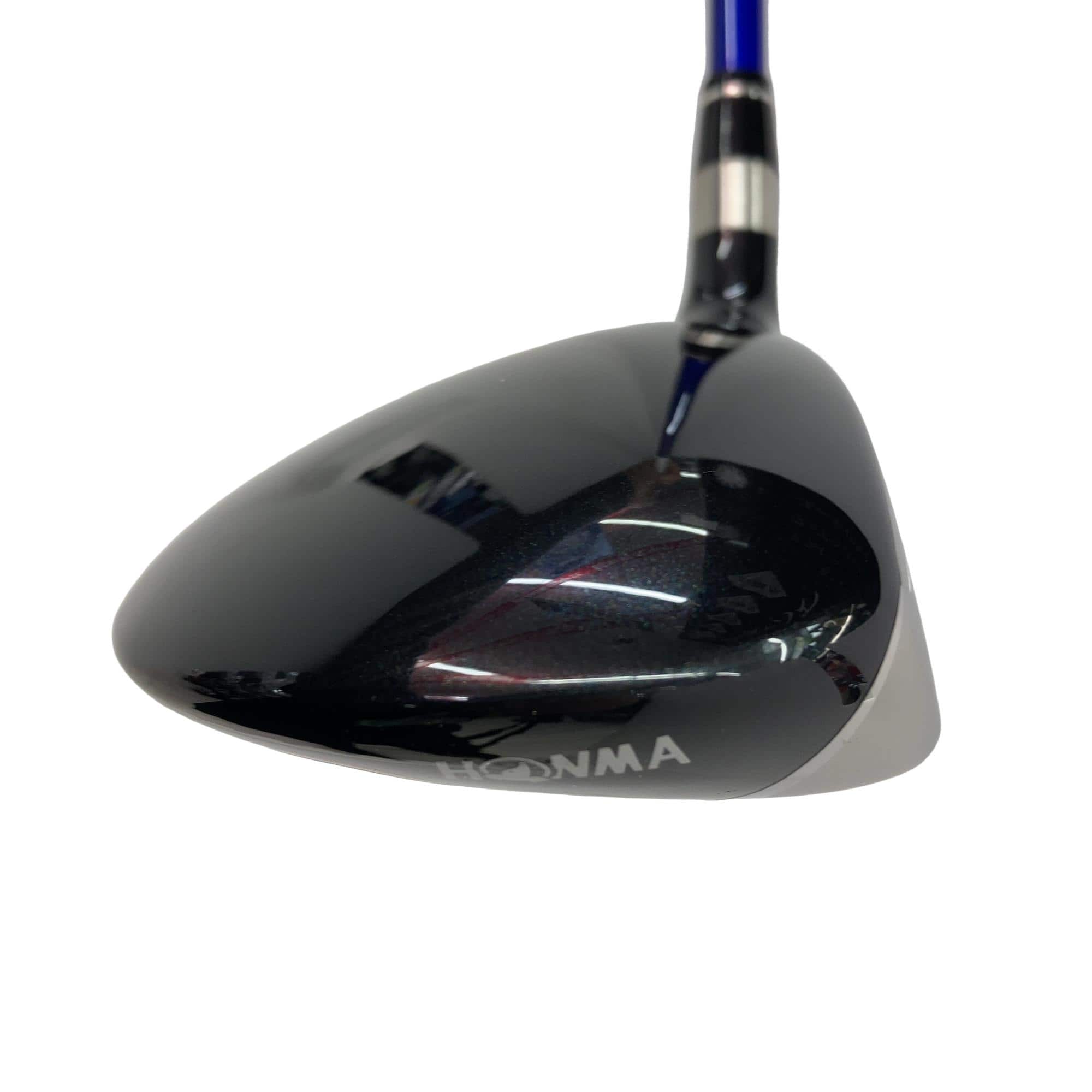 �s�n�t�q�@�v�n�q�k�c�@�s�v�V�S�V�@�T�v