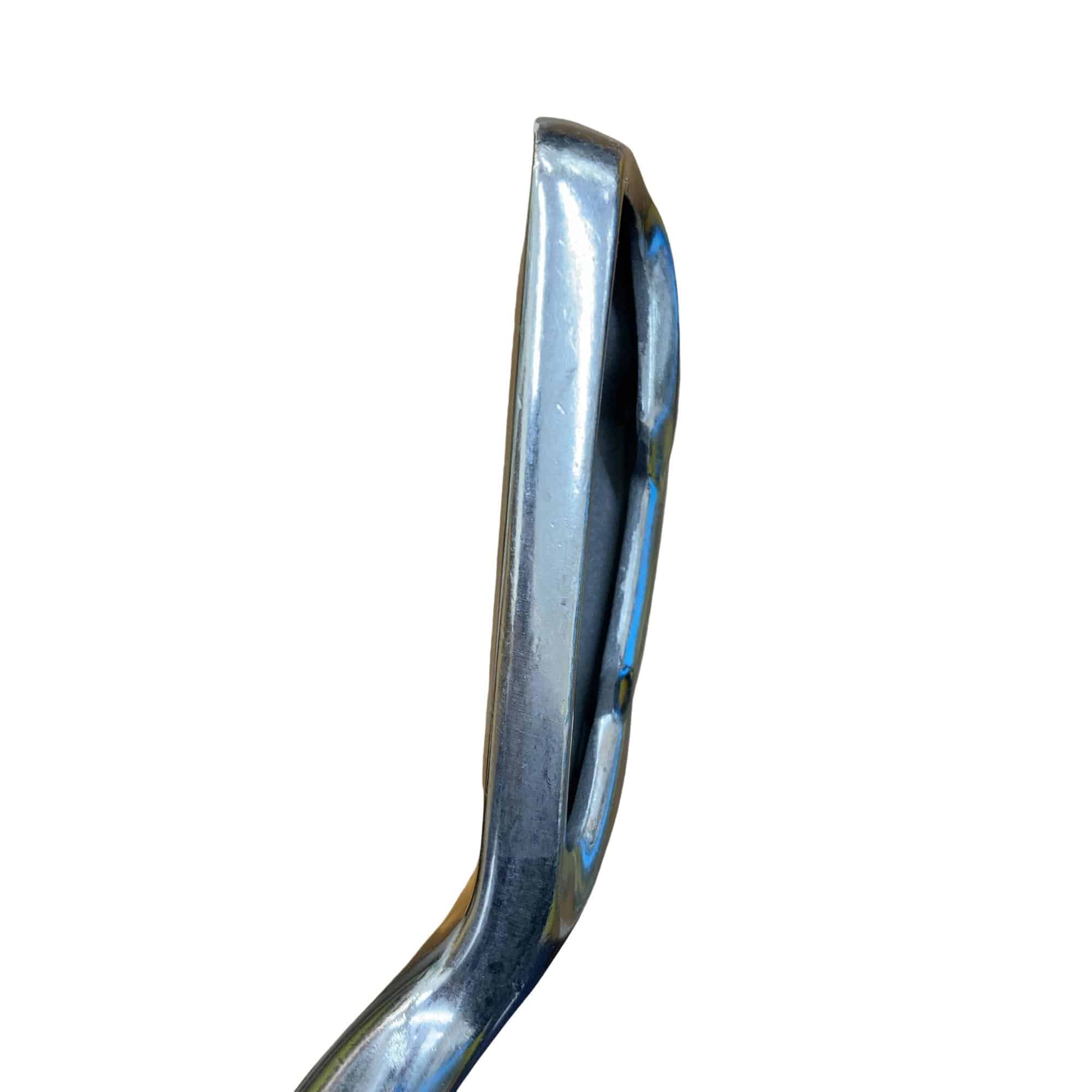 �w�w�h�n�i�Q�O�P�O�j�@�U�r�i���{���F�U�{�Z�b�g�j