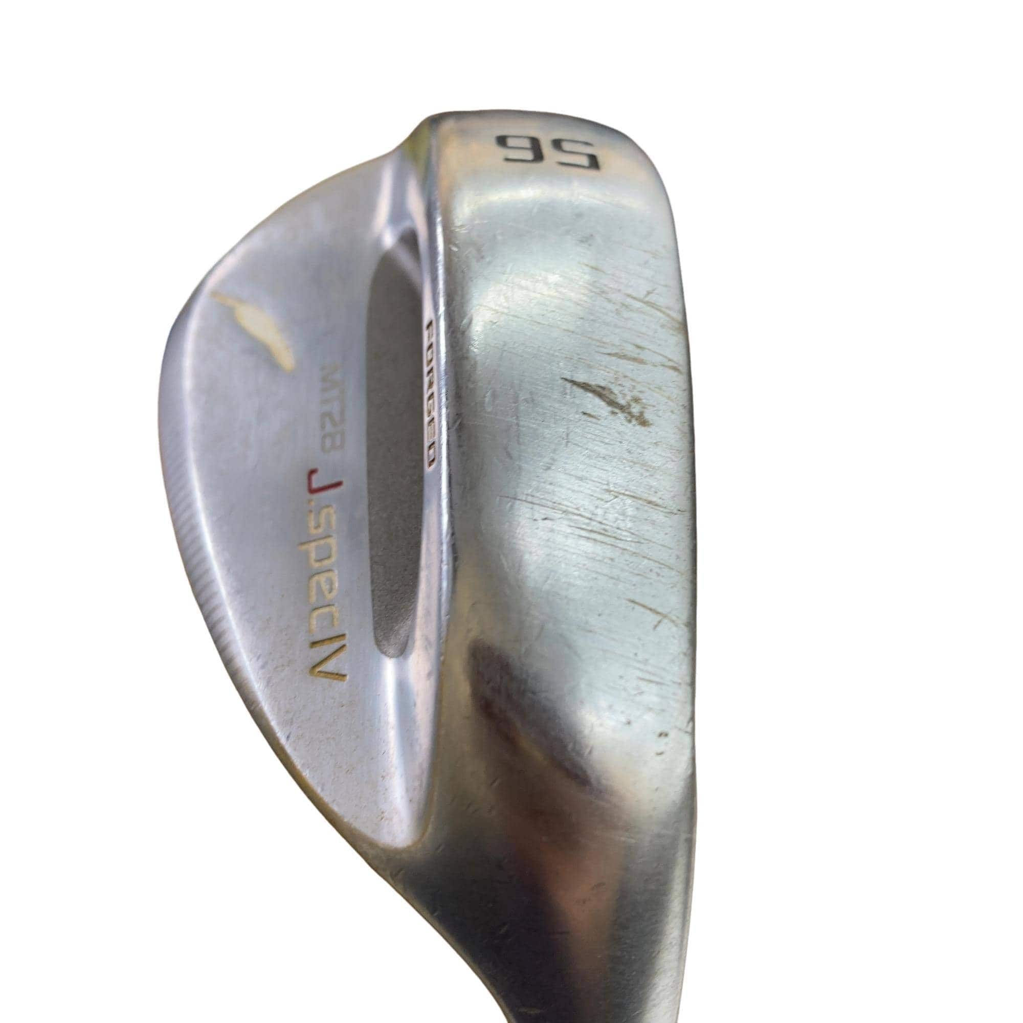 �l�s�|�Q�W�@�i�D�r�o�d�b�|�h�u�@�T�U°