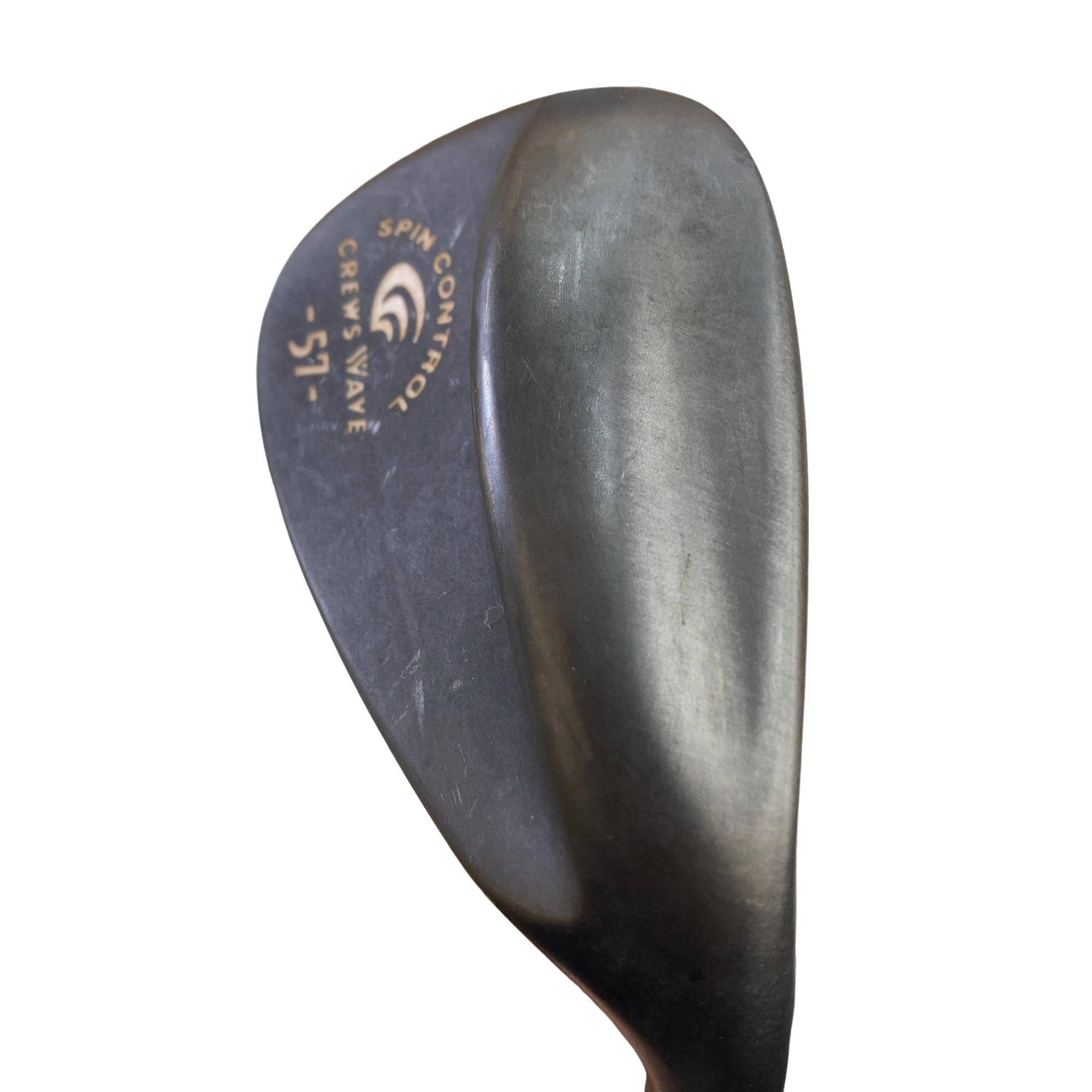 �b�q�d�v�r�@�v�`�u�d�@�s�����������@�r������