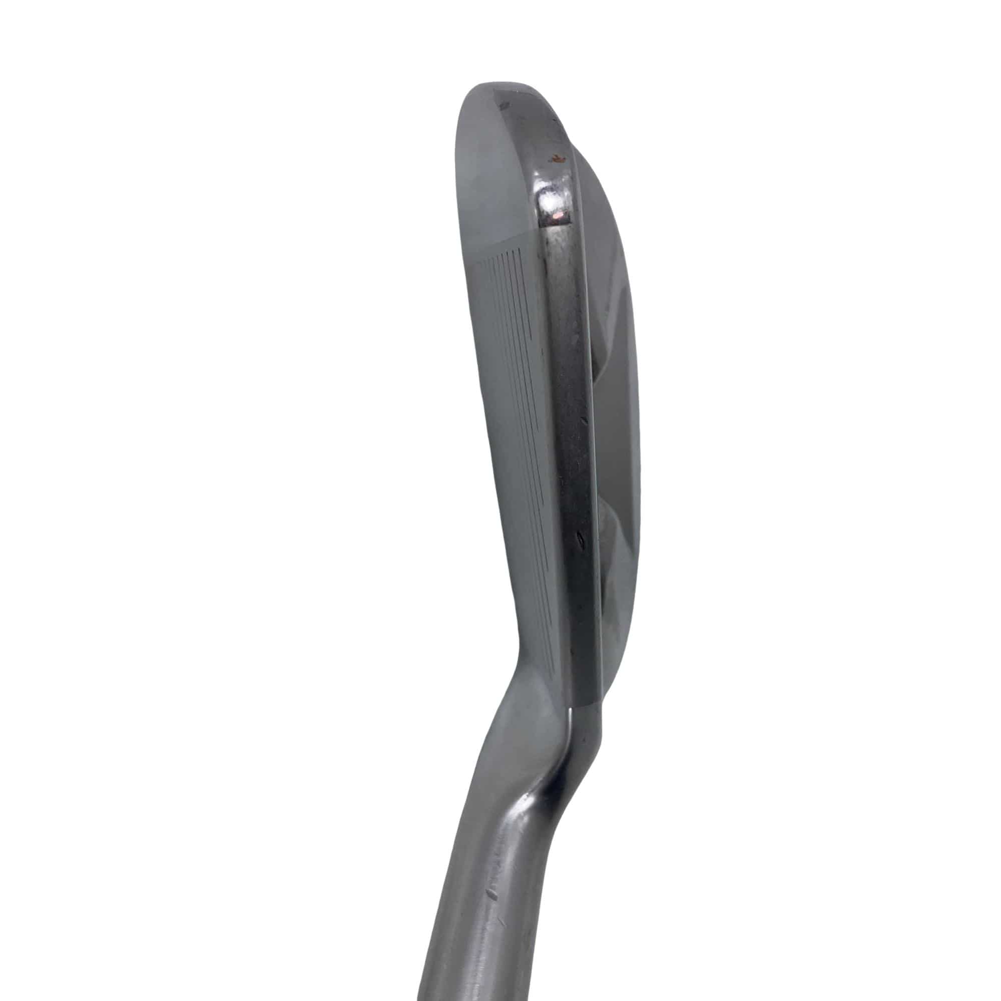 �d�o�n�m�@�`�e�|�V�O�Q�@�U�r�i���{���F�U�{�Z�b�g�j