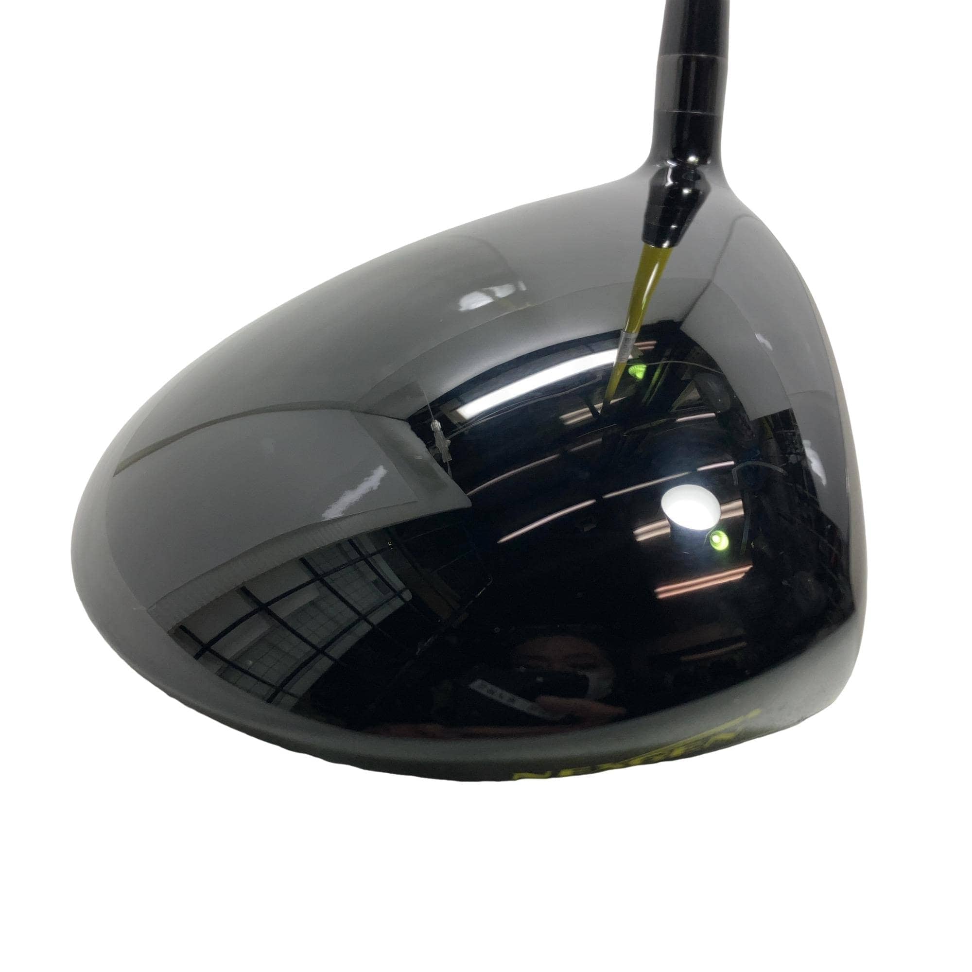 �m�d�w�f�d�m�i�Q�O�P�W�j�@�s�x�o�d�|�S�U�O�@�a���������@�k�������������@�@�X�D�T°