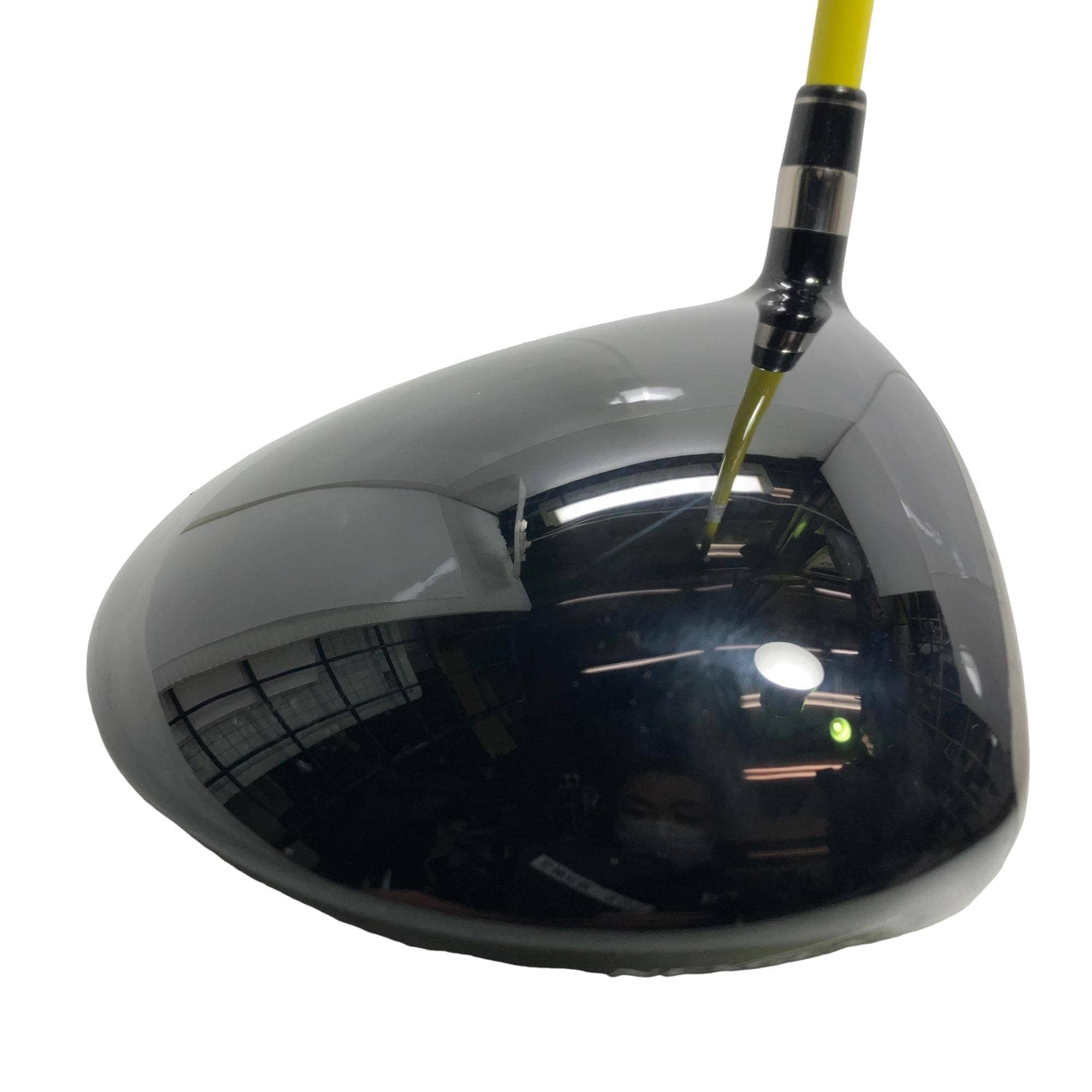 �m�d�w�f�d�m�i�Q�O�P�U�j�@�s�x�o�d�|�S�U�O�@�P�O�D�T°