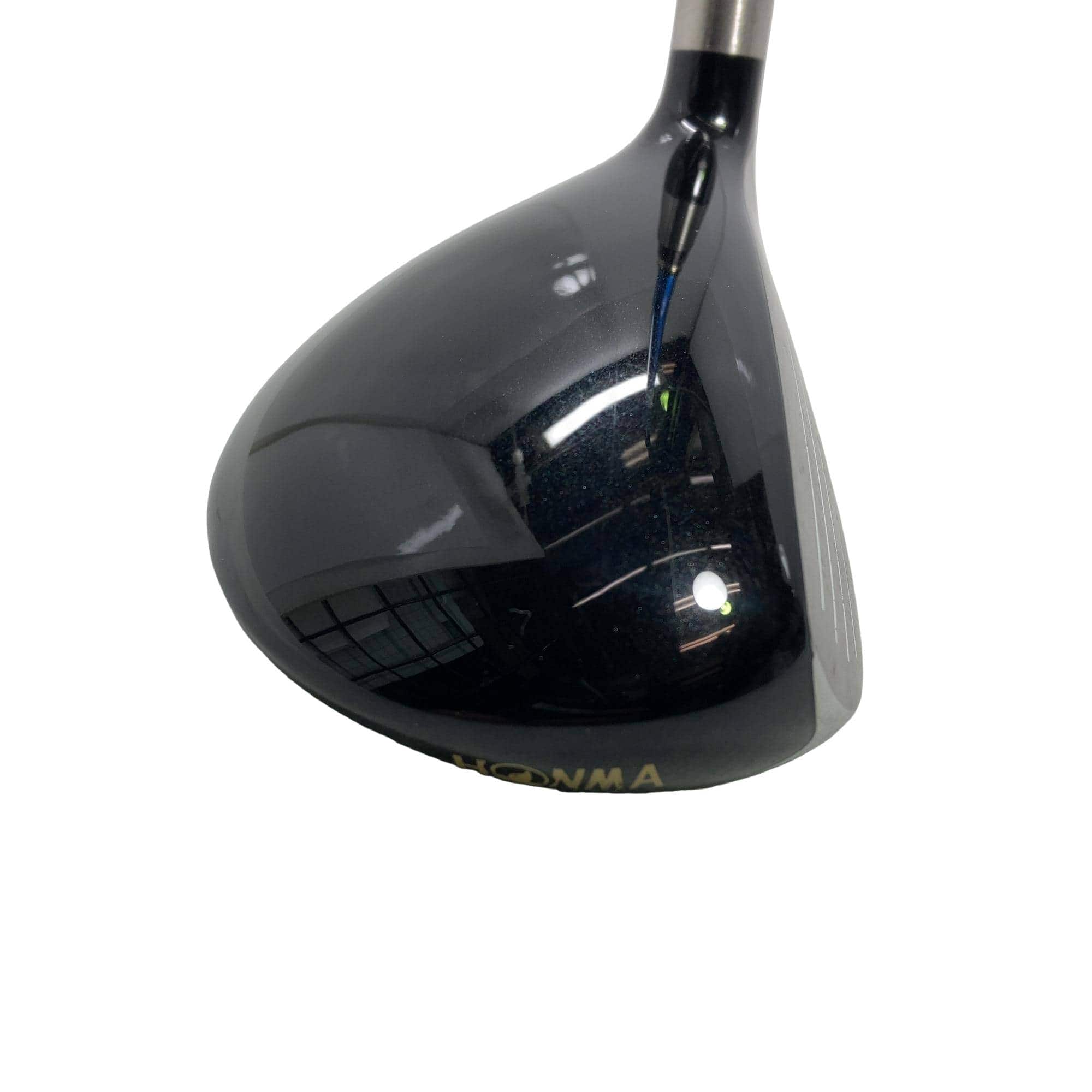 �a�d�q�d�r�@�t�|�O�T�@�Q�W°