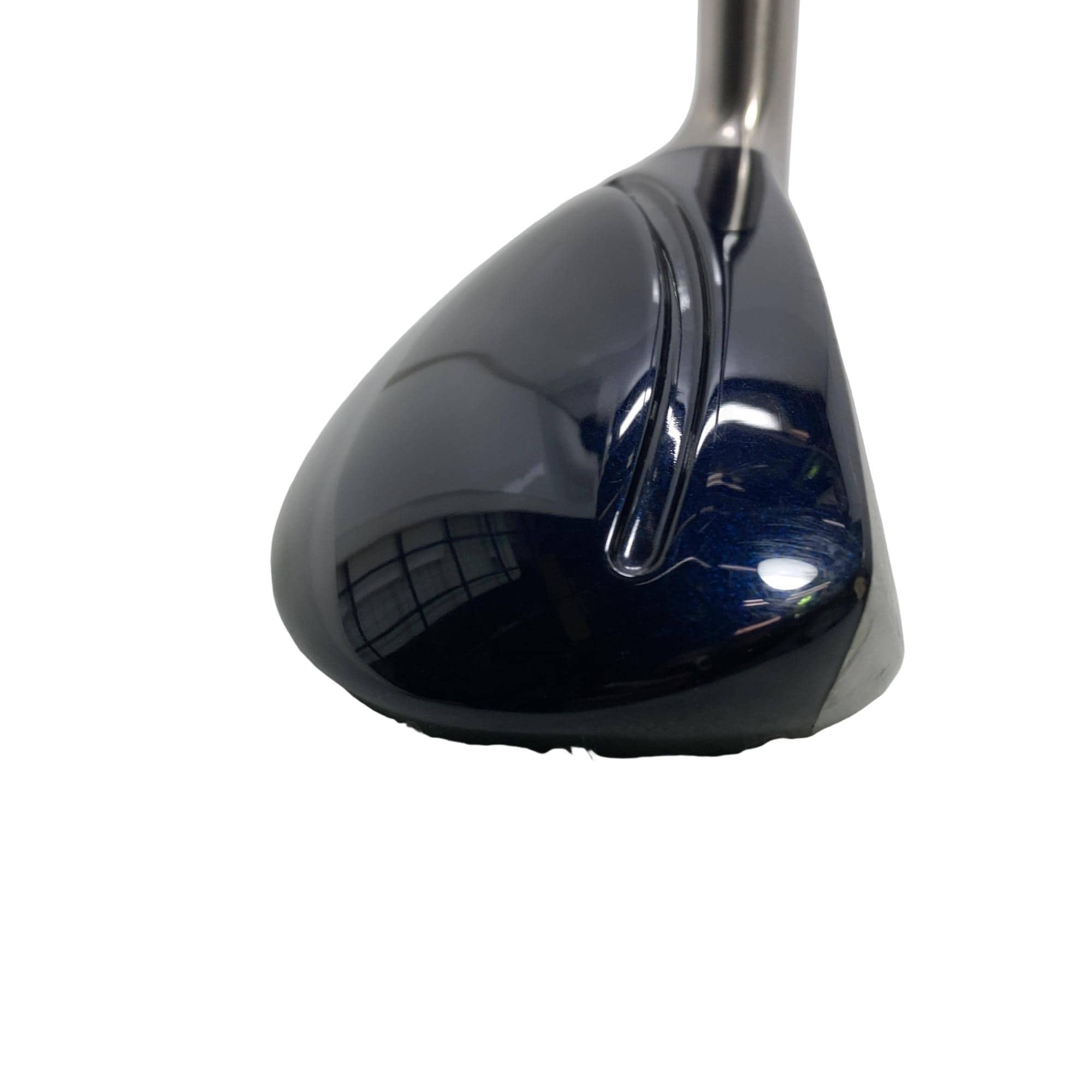 �n�m�n�e�e�@�e�`�h�q�v�`�x�@�v�h�m�f�r�i�Q�O�Q�O�j�@�`�j�`�@�t�S