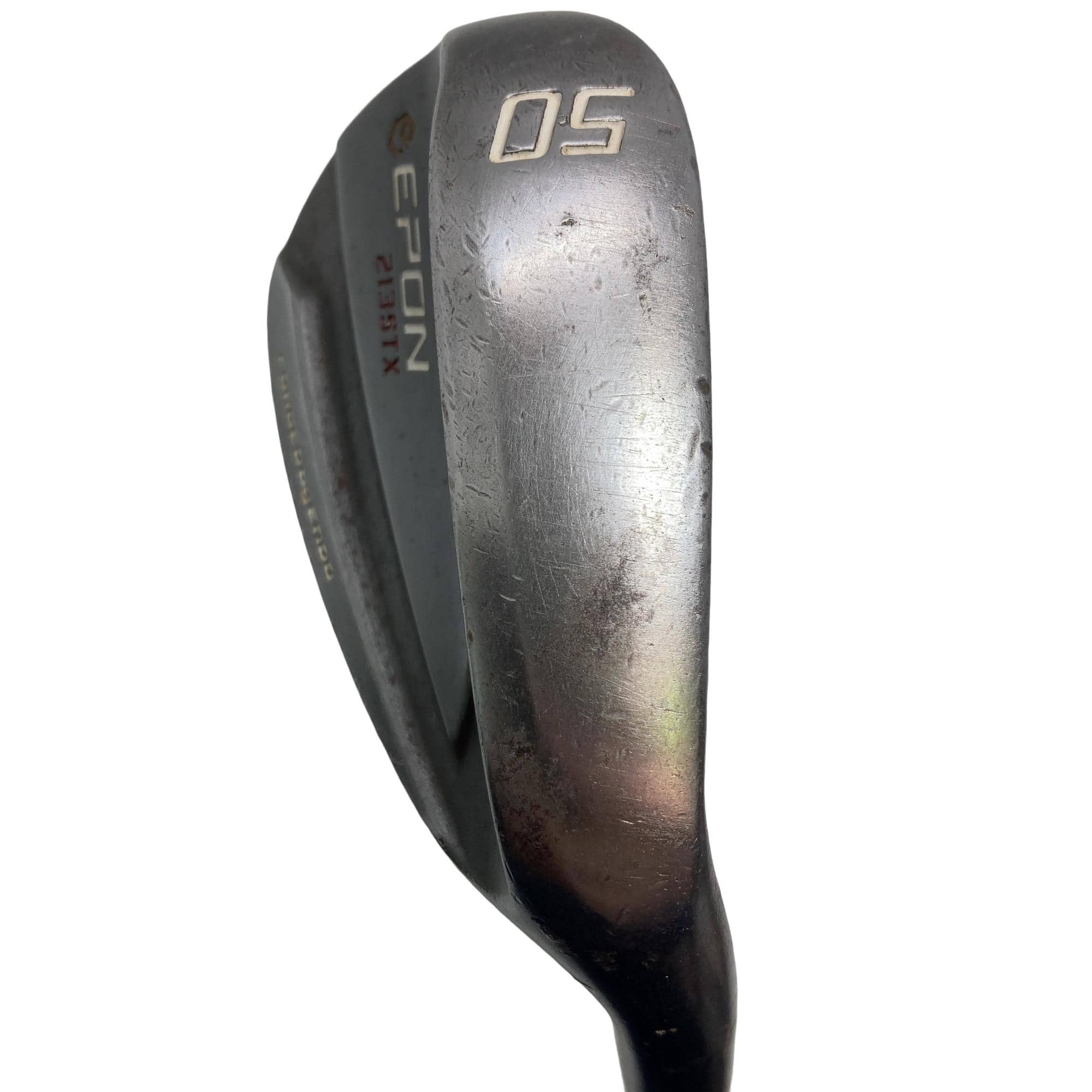 �d�o�n�m�@�Q�P�R�r�s�w�i�r���e�[�W�j�@�T�O°