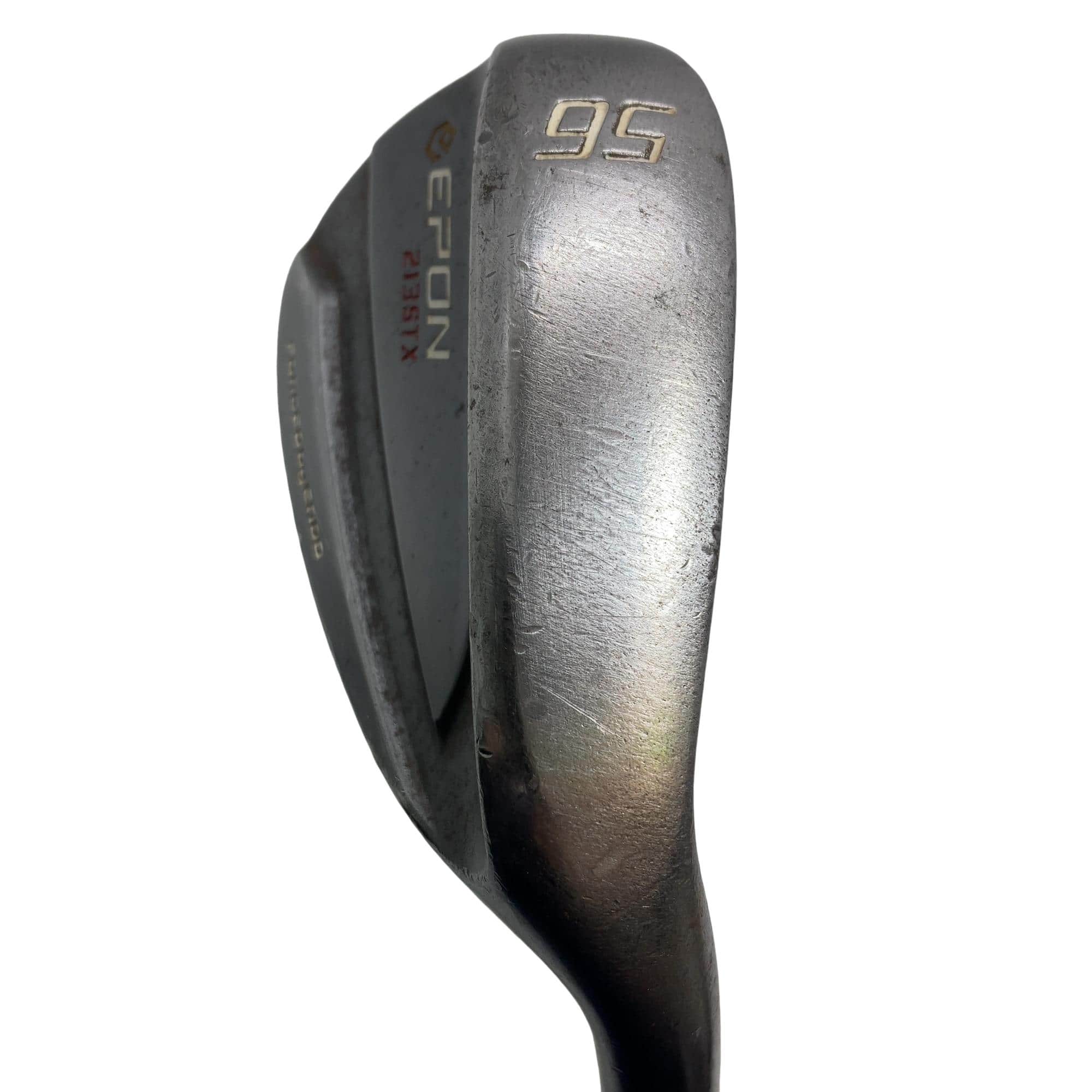 �d�o�n�m�@�Q�P�R�r�s�w�i�r���e�[�W�j�@�T�U°