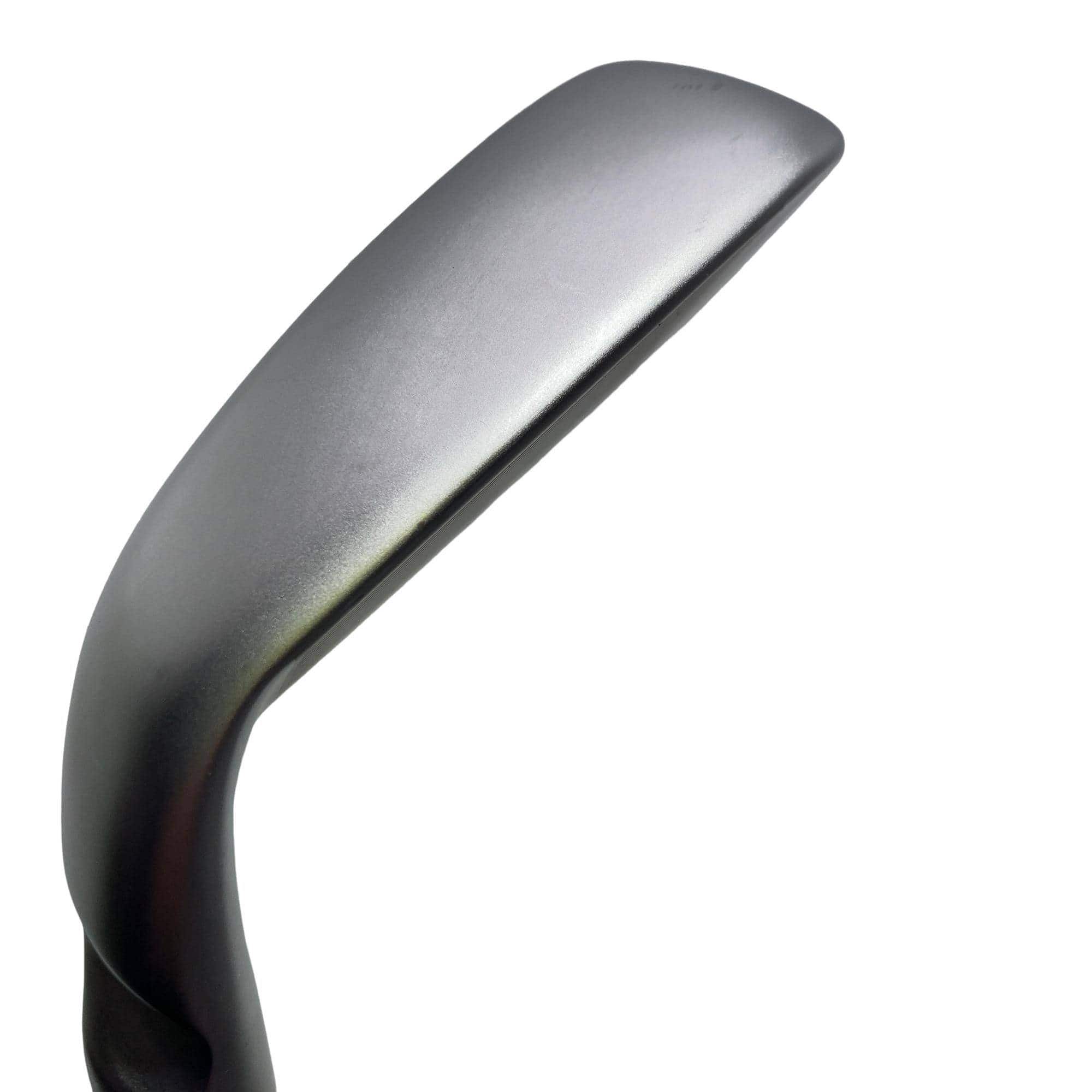 �b�������q�@�R�T�C���`