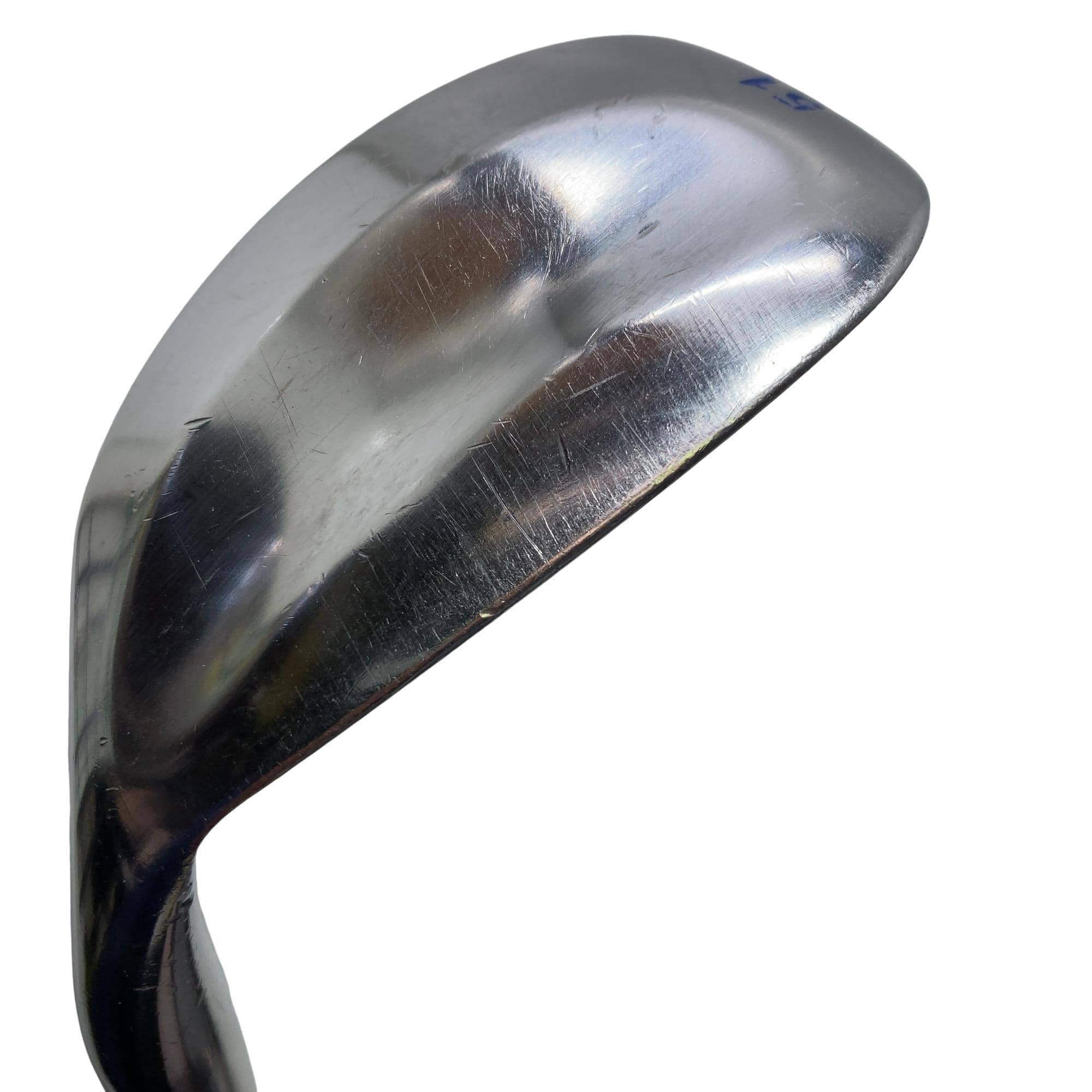 �n�m�n�e�e�@�e�q�n�f�f�r�@�k�d�`�o�|�h�h�i�Q�O�Q�P�j�@�T�P°