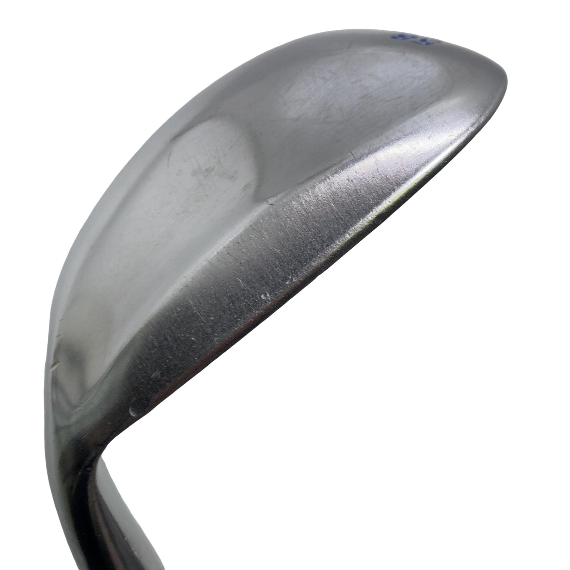 �n�m�n�e�e�@�e�q�n�f�f�r�@�k�d�`�o�|�h�h�i�Q�O�Q�P�j�@�T�W°