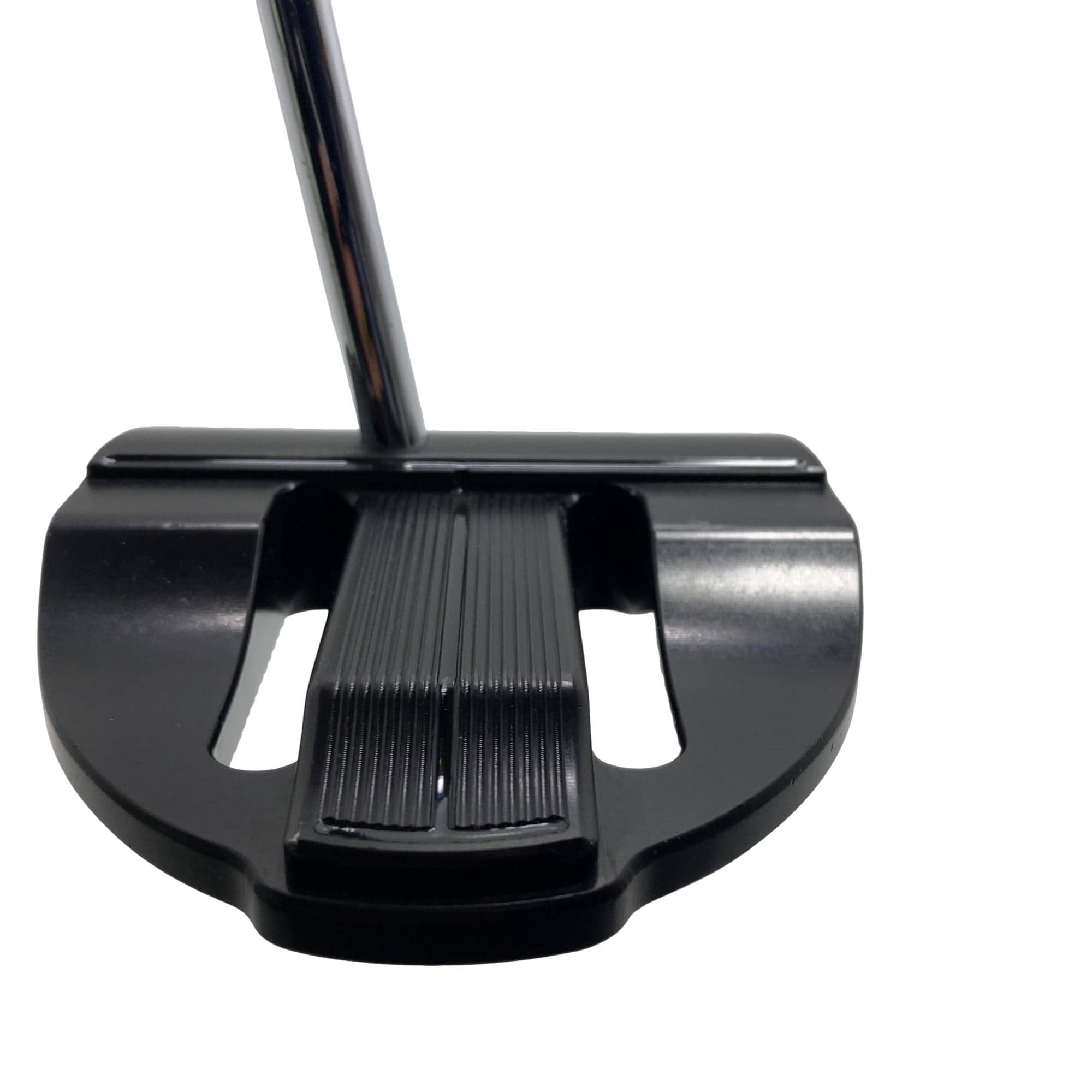 �r�b�n�s�s�x�@�b�`�l�d�q�n�m�@�������������@�a�h�f�@�r�t�q�@�r�@�S�V�C���`