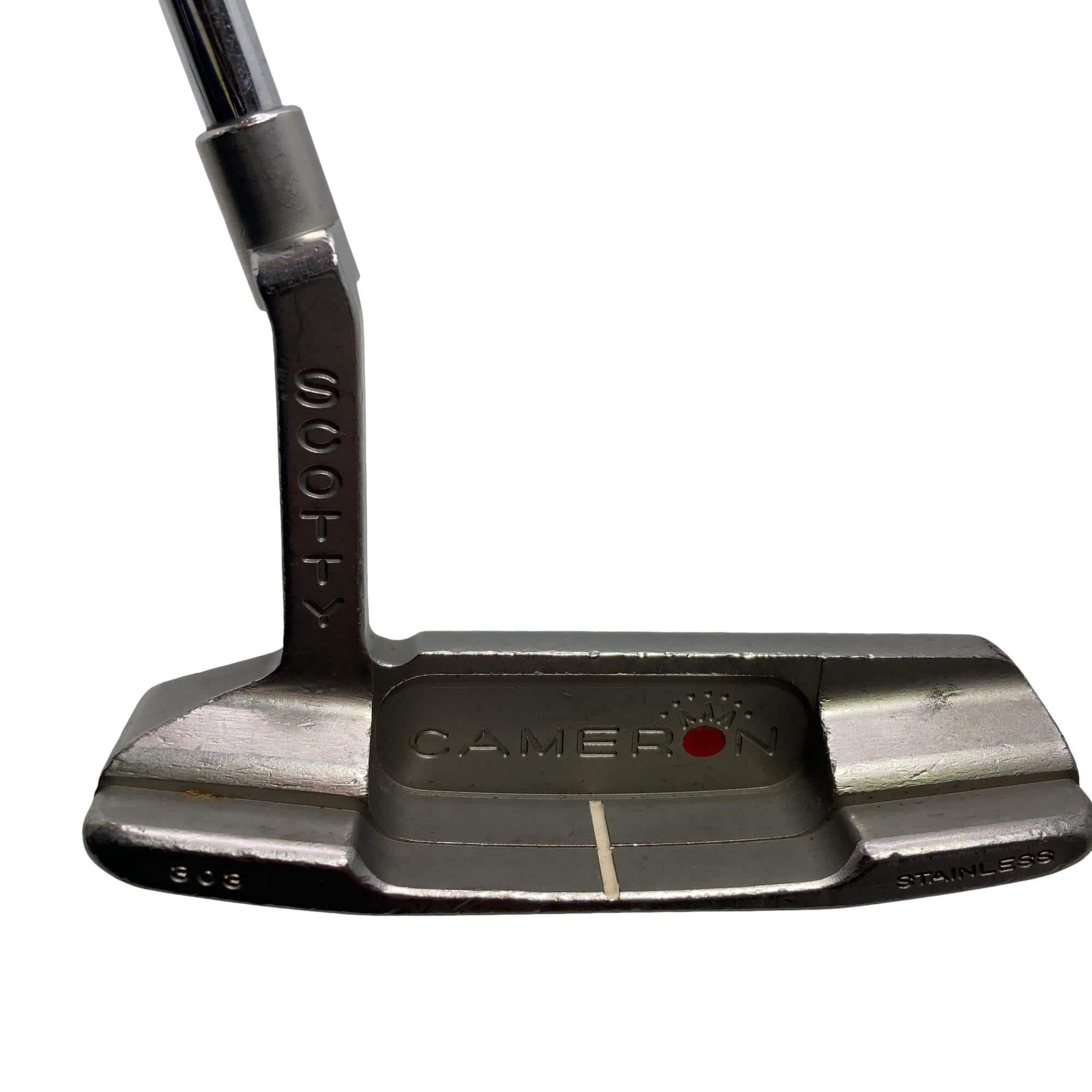 �r�b�n�s�s�x�@�b�`�l�d�q�n�m�@�r�s�t�c�h�n�@�r�s�`�h�m�k�d�r�r�@�m�d�v�o�n�q�s�@�Q�@�R�T�C���`