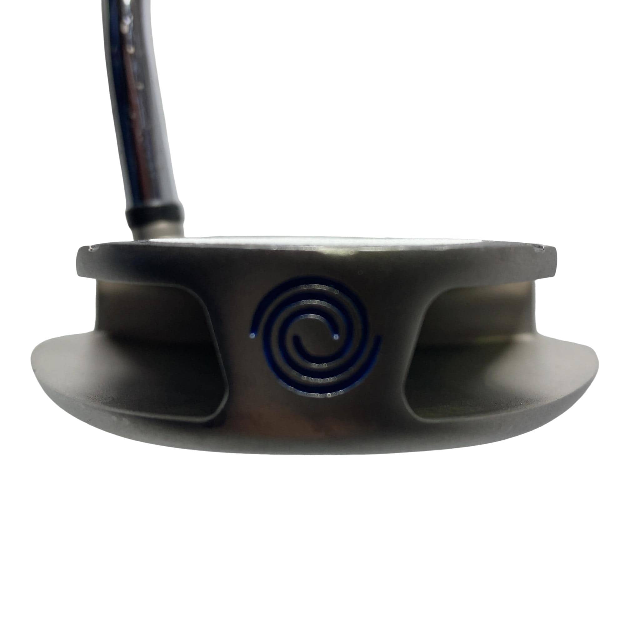 �v�g�h�s�d�@�g�n�s�@�q�w�@�Q�E�a�`�k�k�@�u�|�k�h�m�d�@�R�S�C���`