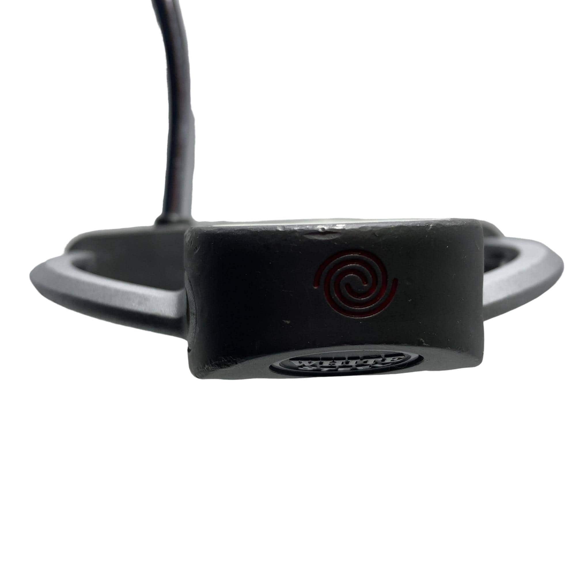 �v�g�h�s�d�@�r�s�d�d�k�@�s�q�h�|�a�`�k�k�@�r�q�s�@�R�R�C���`