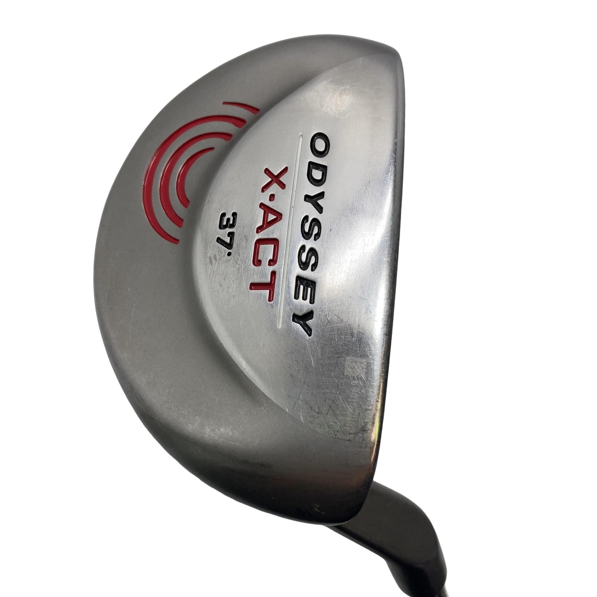 �w�|�`�b�s�@�R�V°