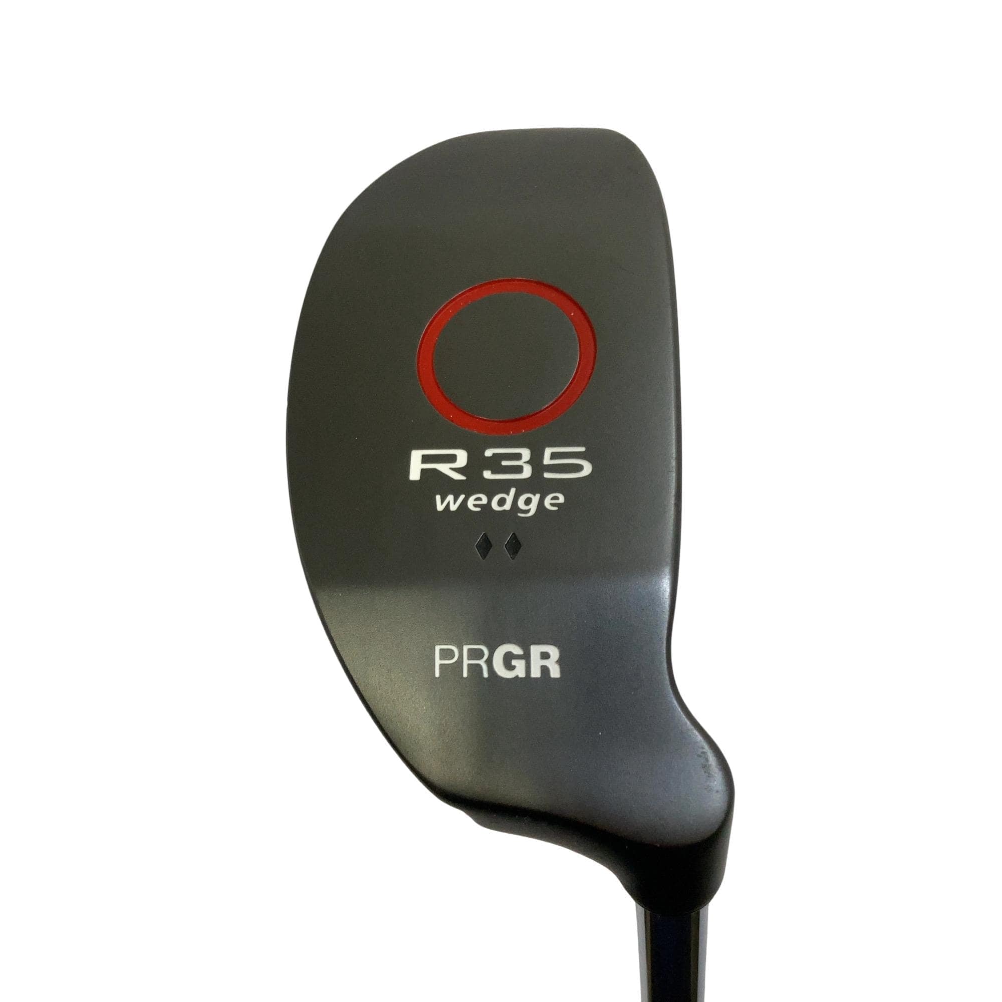 �q�R�T�@���������������@�R�S�C���`