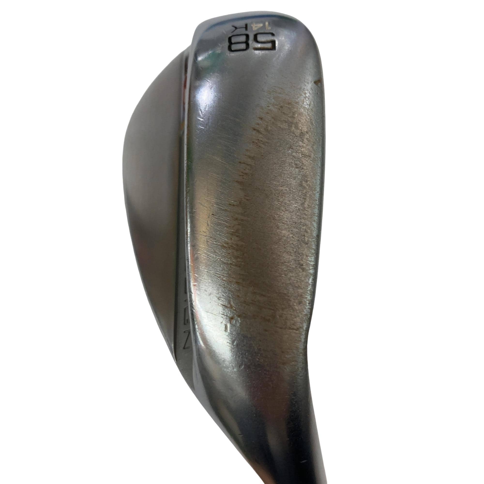 �u�n�j�d�x�@�r�o�h�m�@�l�h�k�k�d�c�@�r�l�W�@�c�A�[�N�����@�T�W°�^�P�S°�j