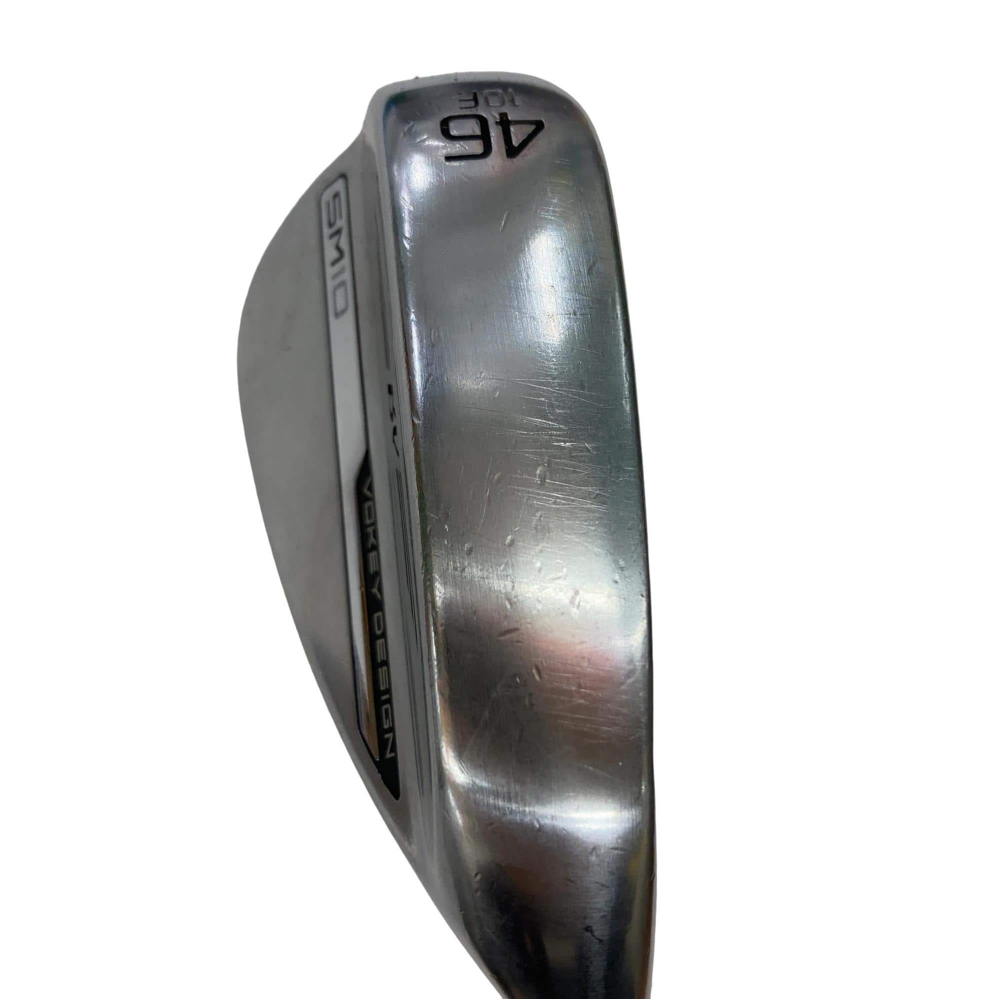 �u�n�j�d�x�@�r�o�h�m�@�l�h�k�k�d�c�@�r�l�P�O�@�c�A�[�N�����@�S�U°�^�P�O°�e