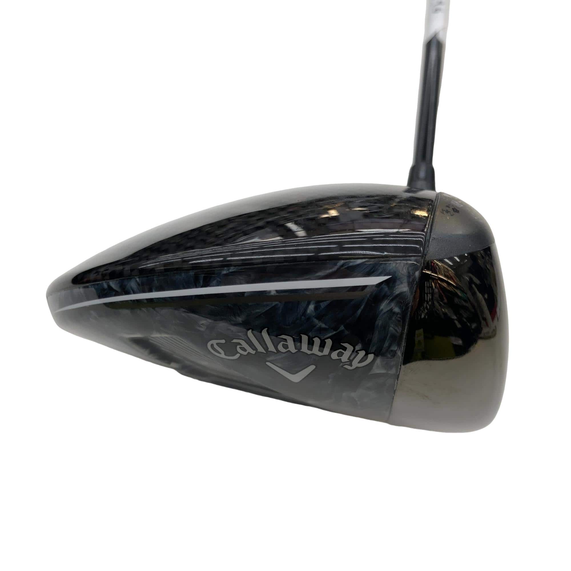 �o�`�q�`�c�x�l�@�`���@�r�l�n�j�d�@�l�`�w�@�c�@�P�O�D�T°