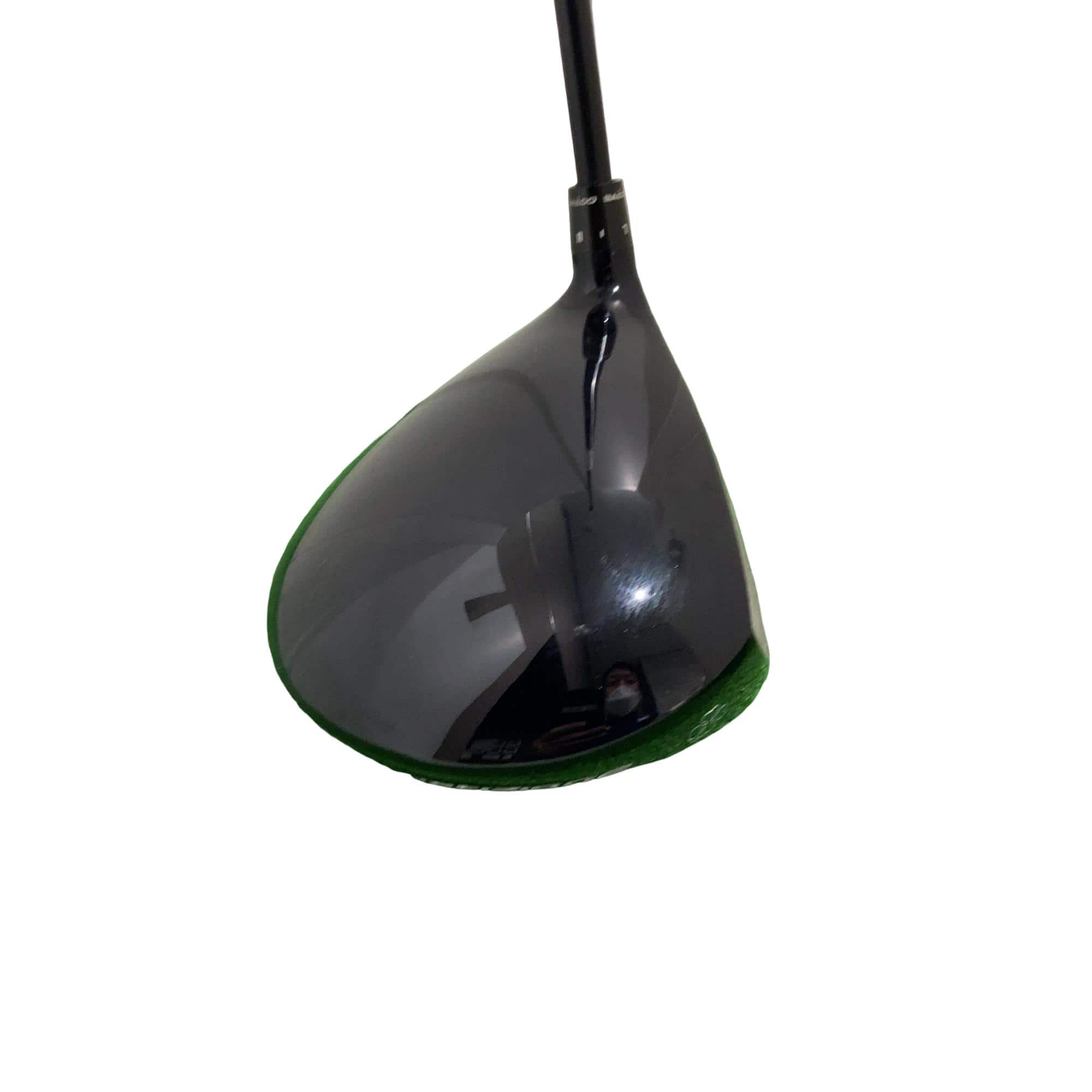 �b�n�l�o�d�s�h�y�h�n�m�d�@�T�U�W�i�Q�O�Q�R�j�@�c�d�d�o�@�P�v