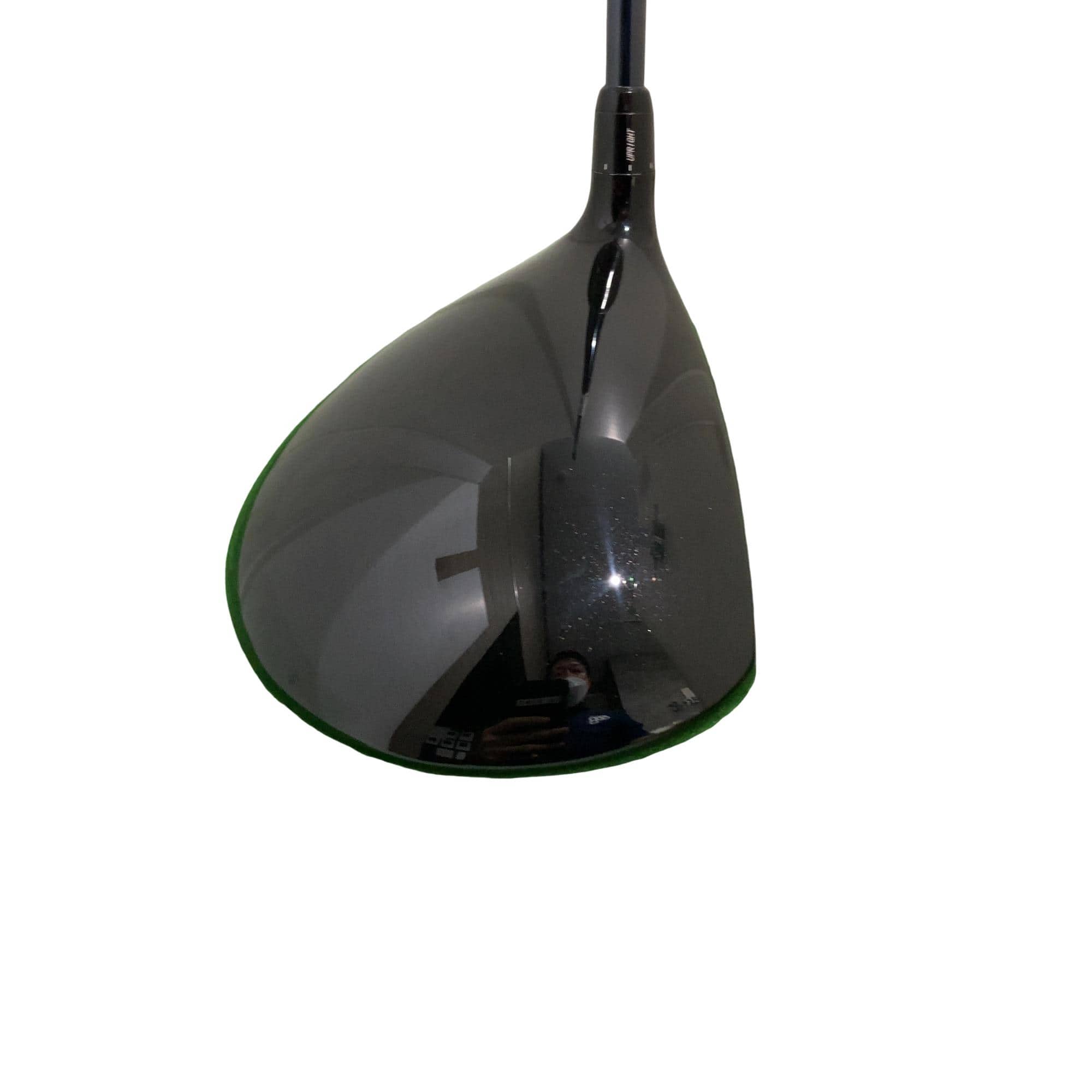 �f�h�m�m�h�b�n�@�a�������@�r�������@�d�������������@�P�v