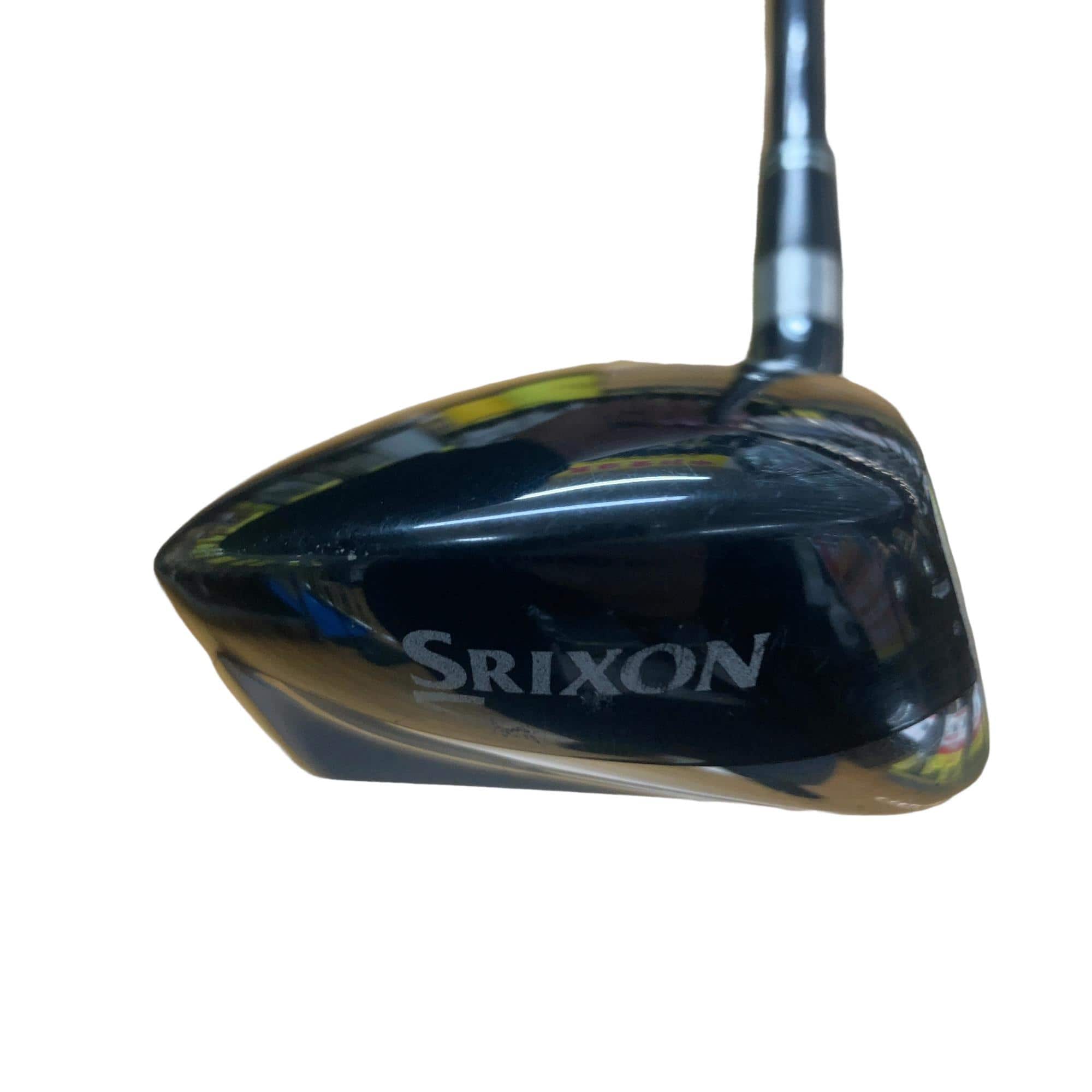 �r�q�h�w�n�m�@�y�@�r�s�d�d�k�@�h�h�@�R�v