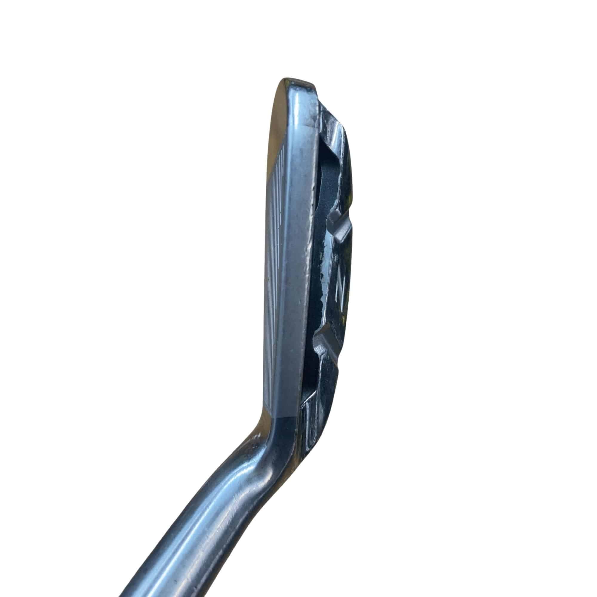 �r�q�h�w�n�m�@�y�T�Q�T�@�@�U�r�i���{���F�U�{�Z�b�g�j