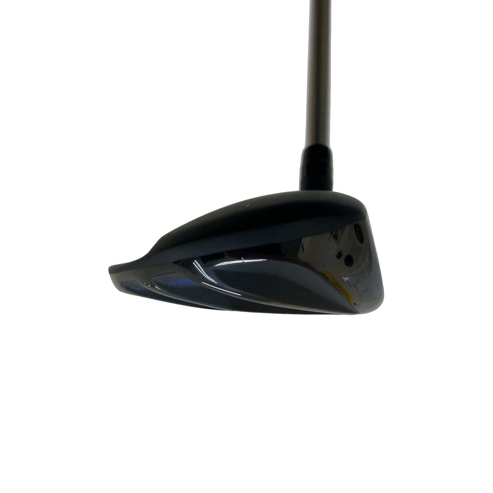 �o�n�v�d�q�@�s�n�q�m�`�c�n�@�t�e�n�@�`�h�q�@�R�R