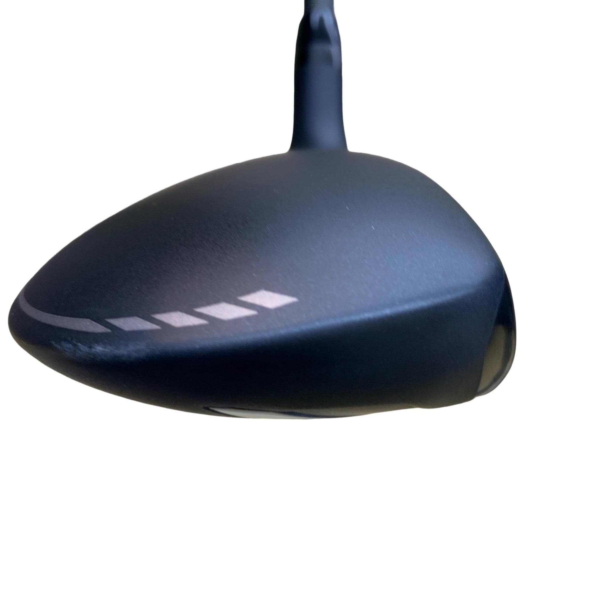 �q�b�@�u�w�@�t�T