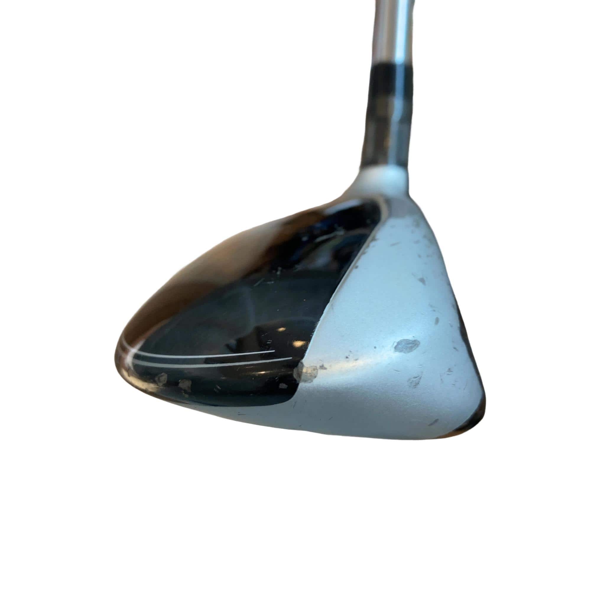 �l�S�@�t�T