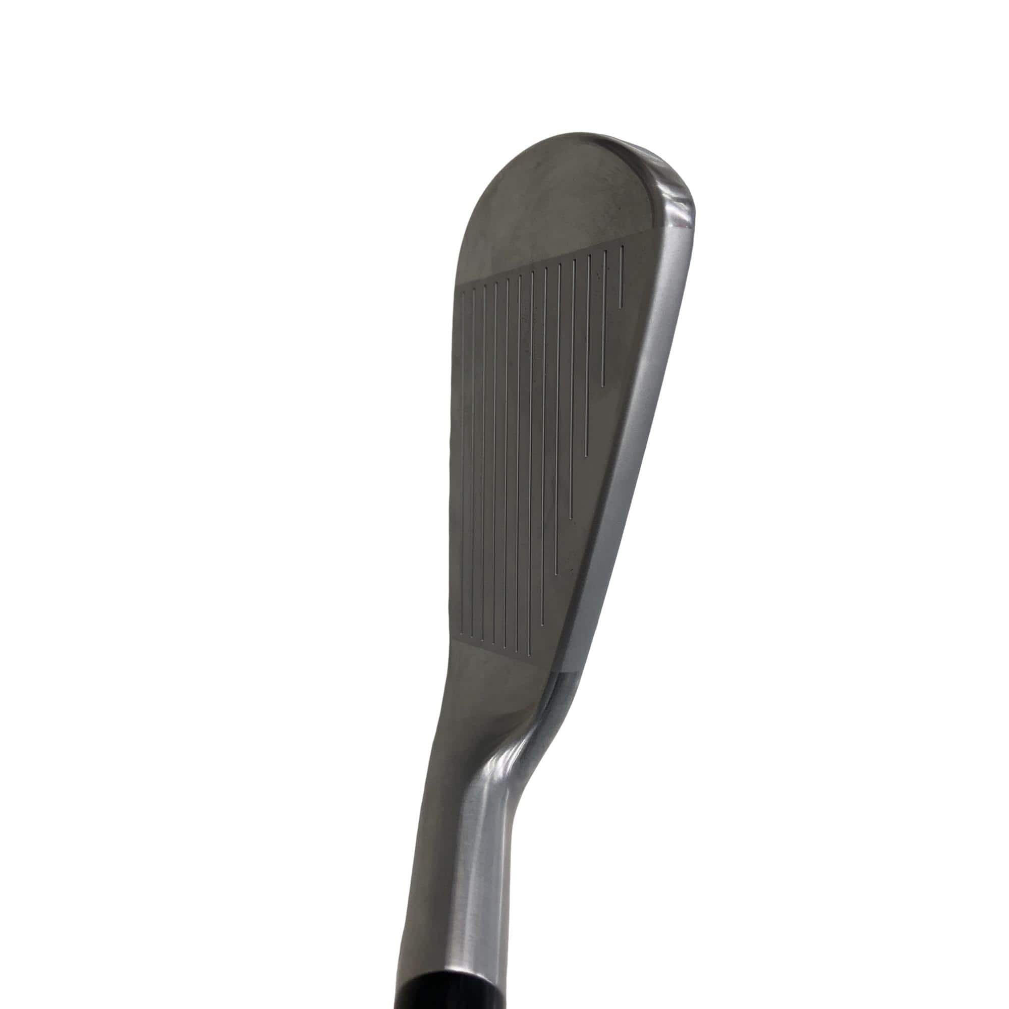 �s�a�|�V�@�e�n�q�f�d�c�@�T�r�i���{���F�T�{�Z�b�g�j