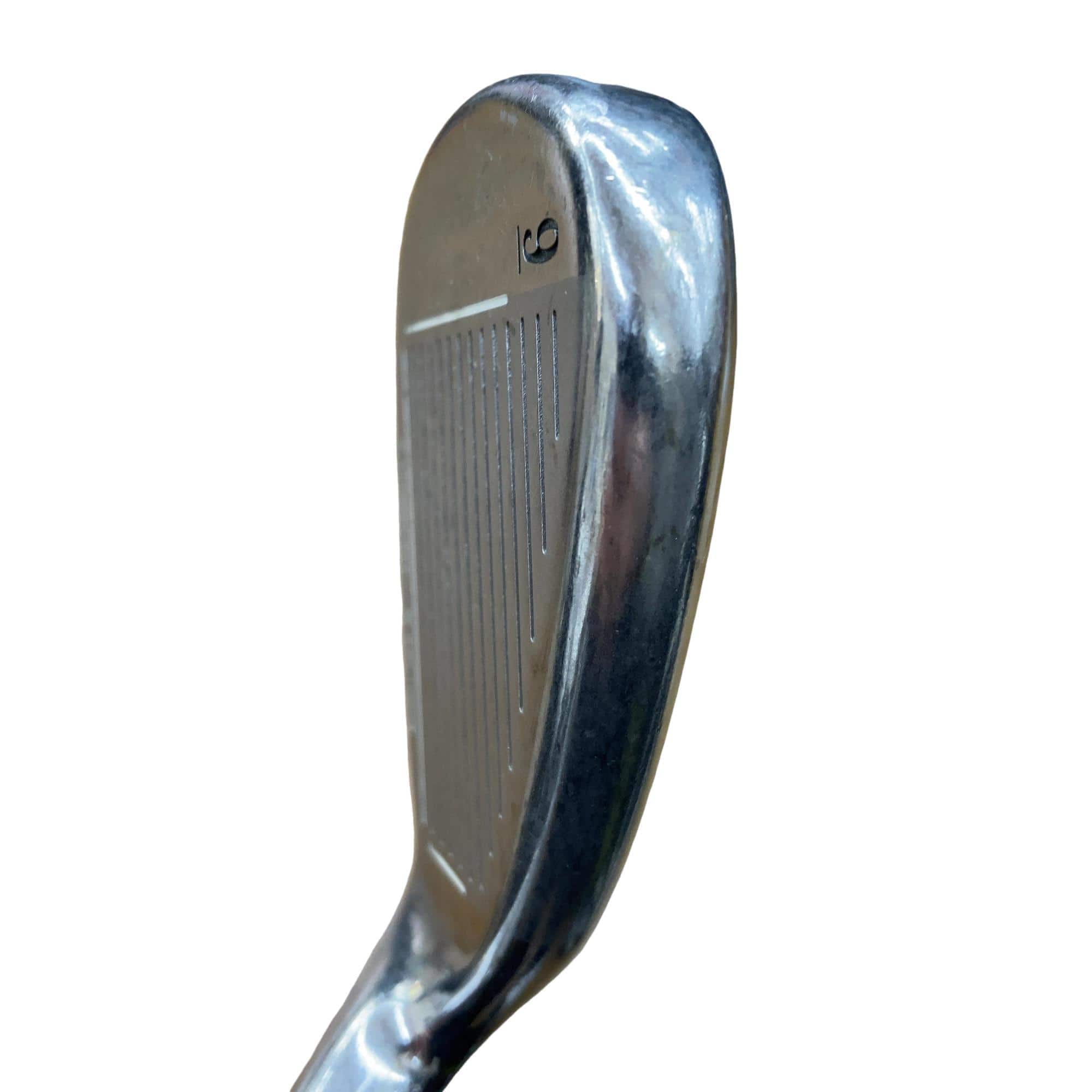 �a�h�f�@�a�d�q�s�g�`�@�h�q�n�m�r�i�Q�O�O�U�j�@�@�U�r�i���{���F�T�{�Z�b�g�j