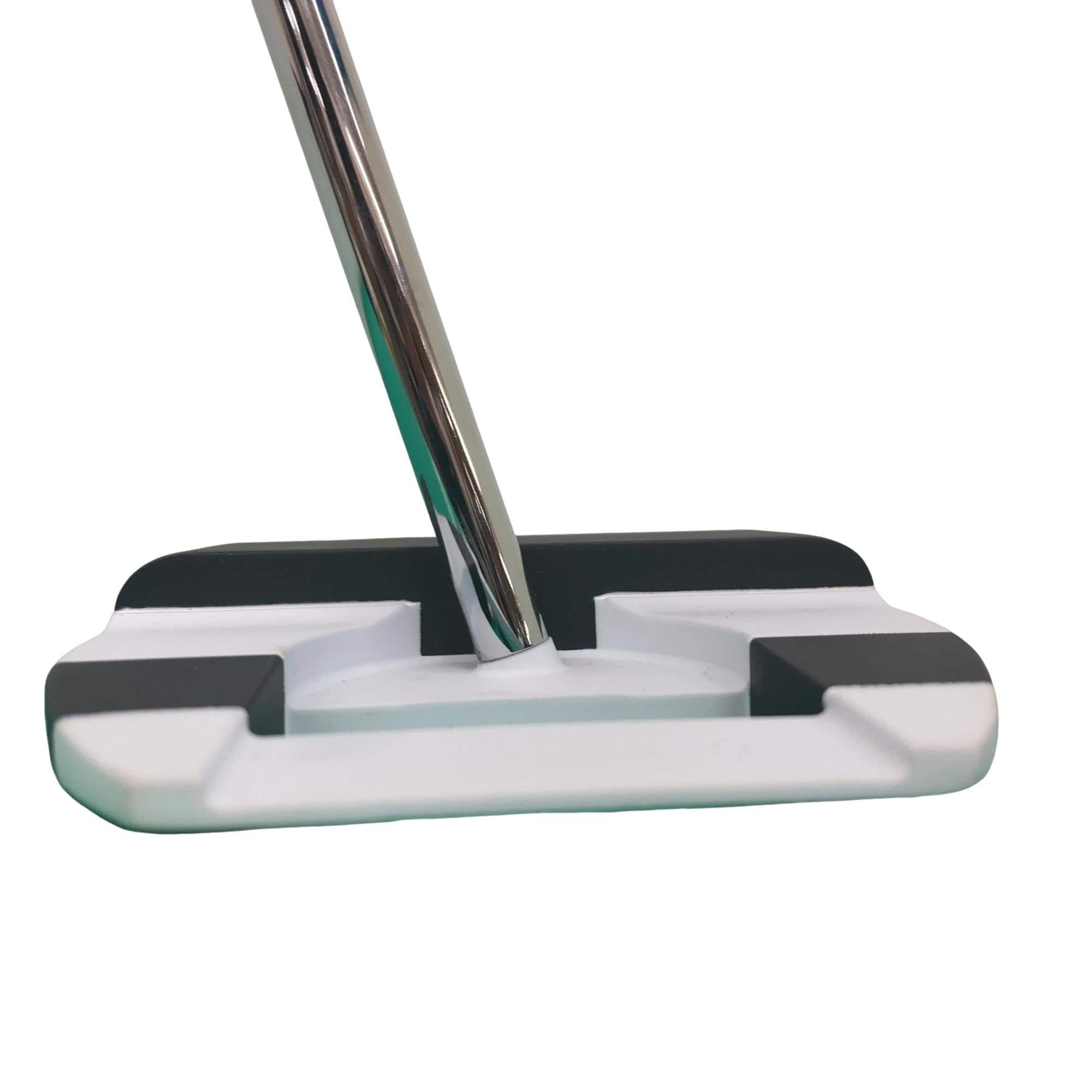 �`���|�n�m�d�@�r�p�t�`�q�d�@�Q�@�r�p�t�`�q�d�@�i�`�h�k�a�h�q�c�@�R�R�C���`