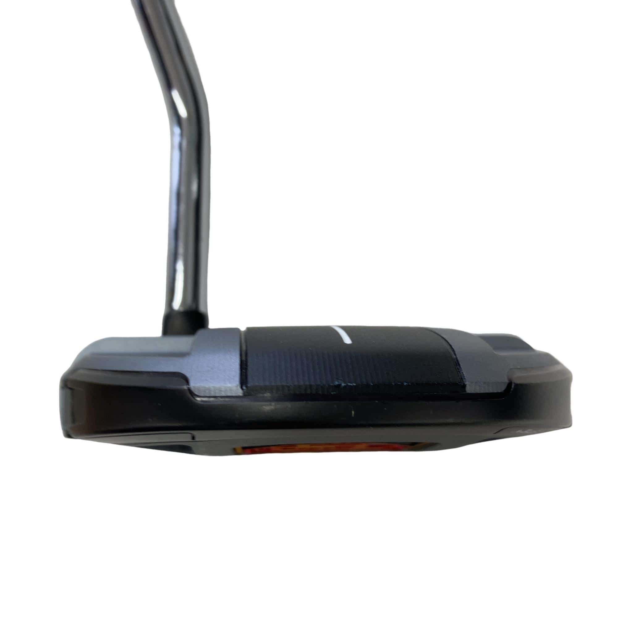 �r�����������@�f�s�@�q�n�k�k�a�`�b�j�@�r�h�k�u�d�q�^�a�k�`�b�j�@�V���O���x���h�@�R�R�C���`