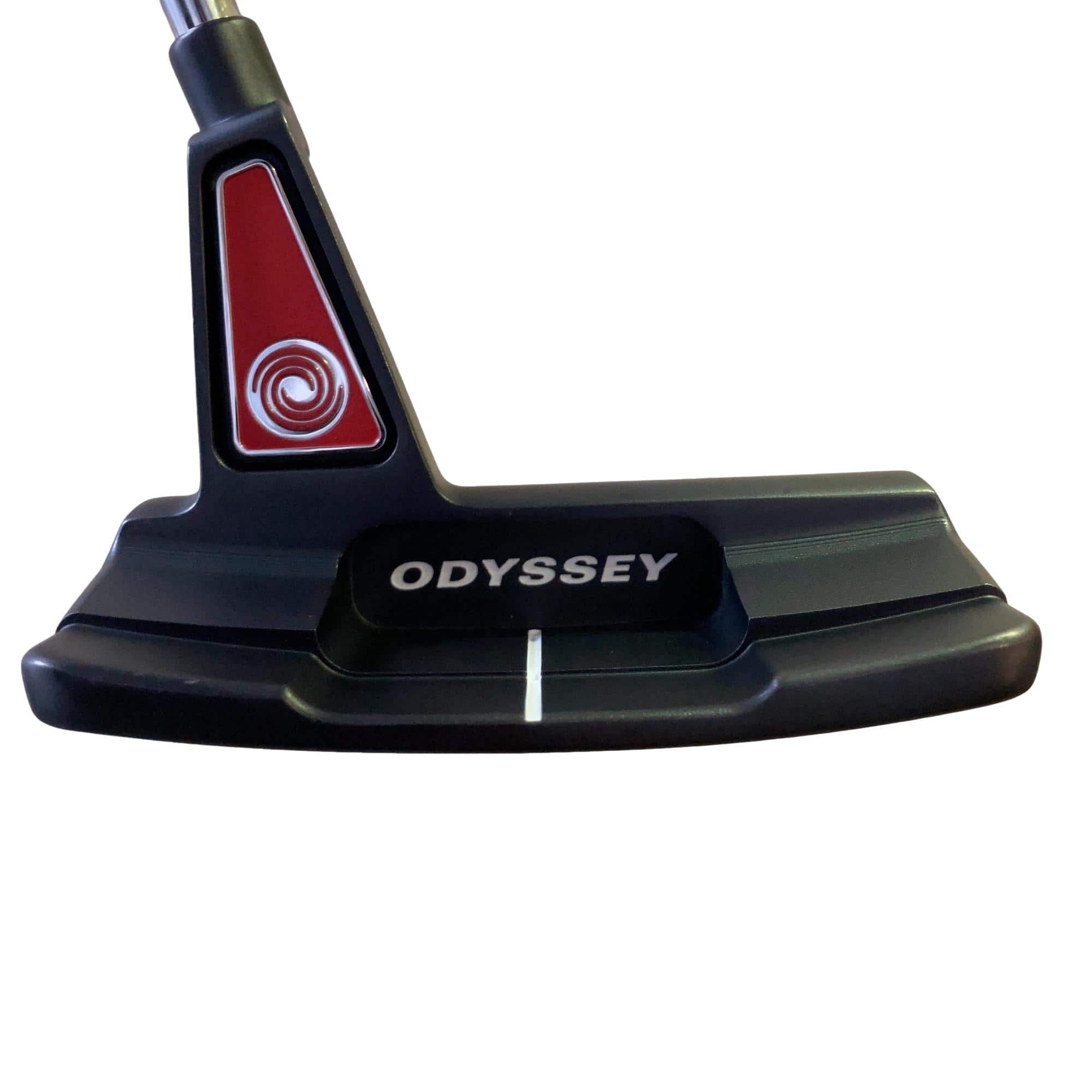 �s�q�h�|�a�d�`�l�@�c�n�t�a�k�d�@�v�h�c�d�@�R�S�C���`