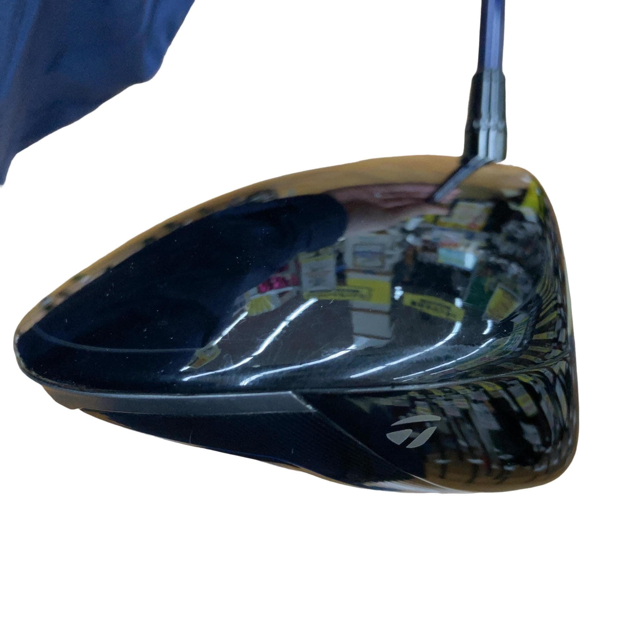 �p���P�O�@�P�O�D�T°