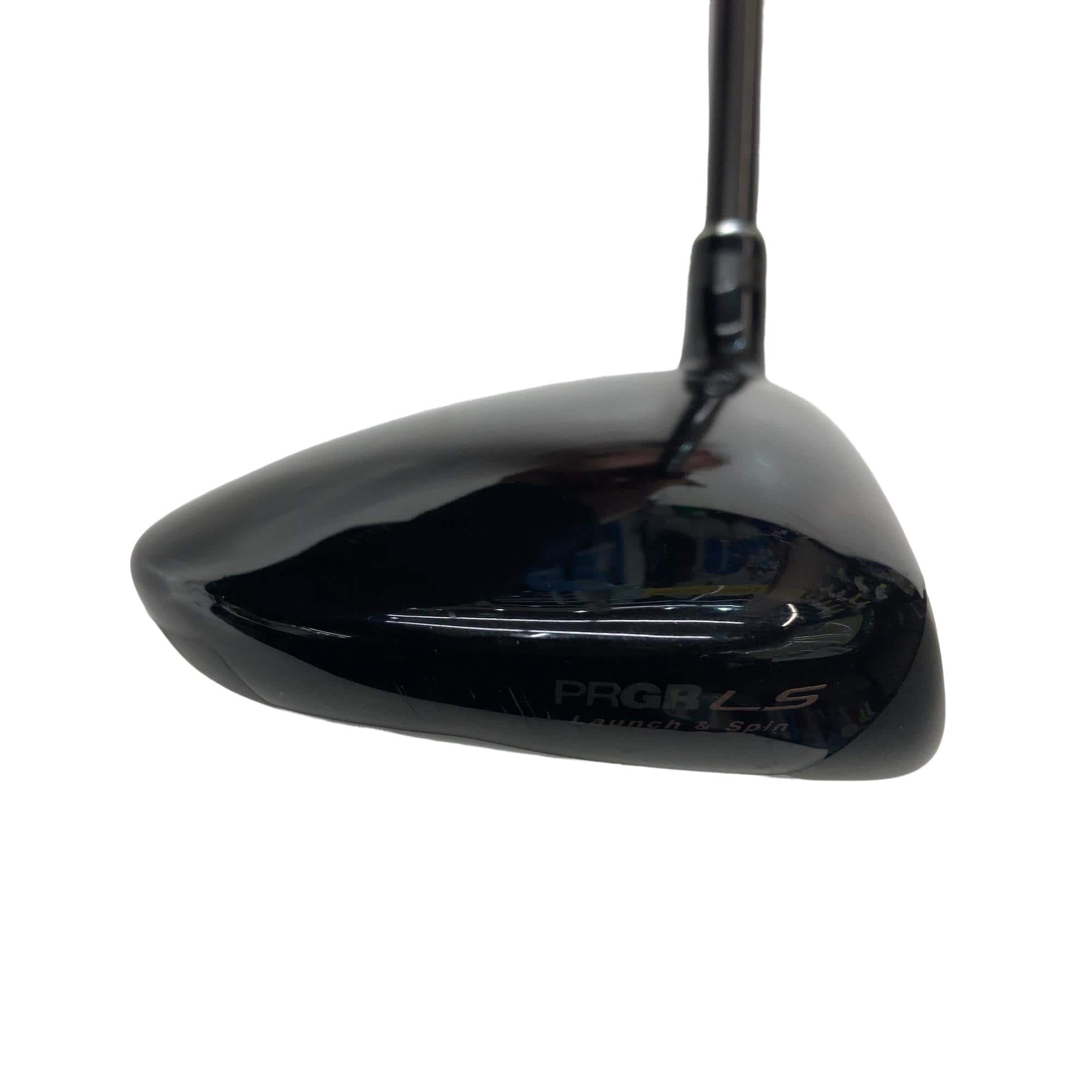 �k�r�@�T�v