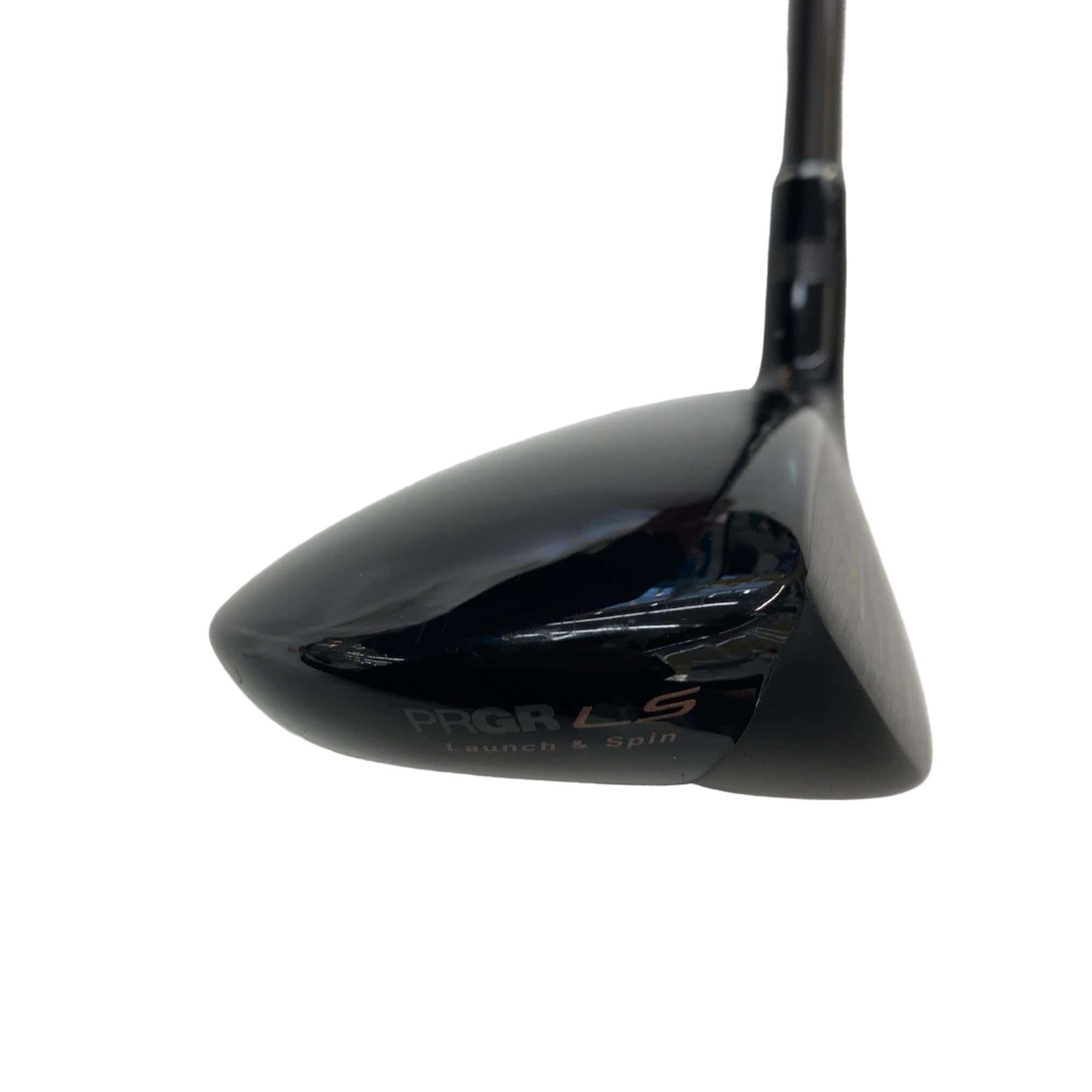 �k�r�@�t�S