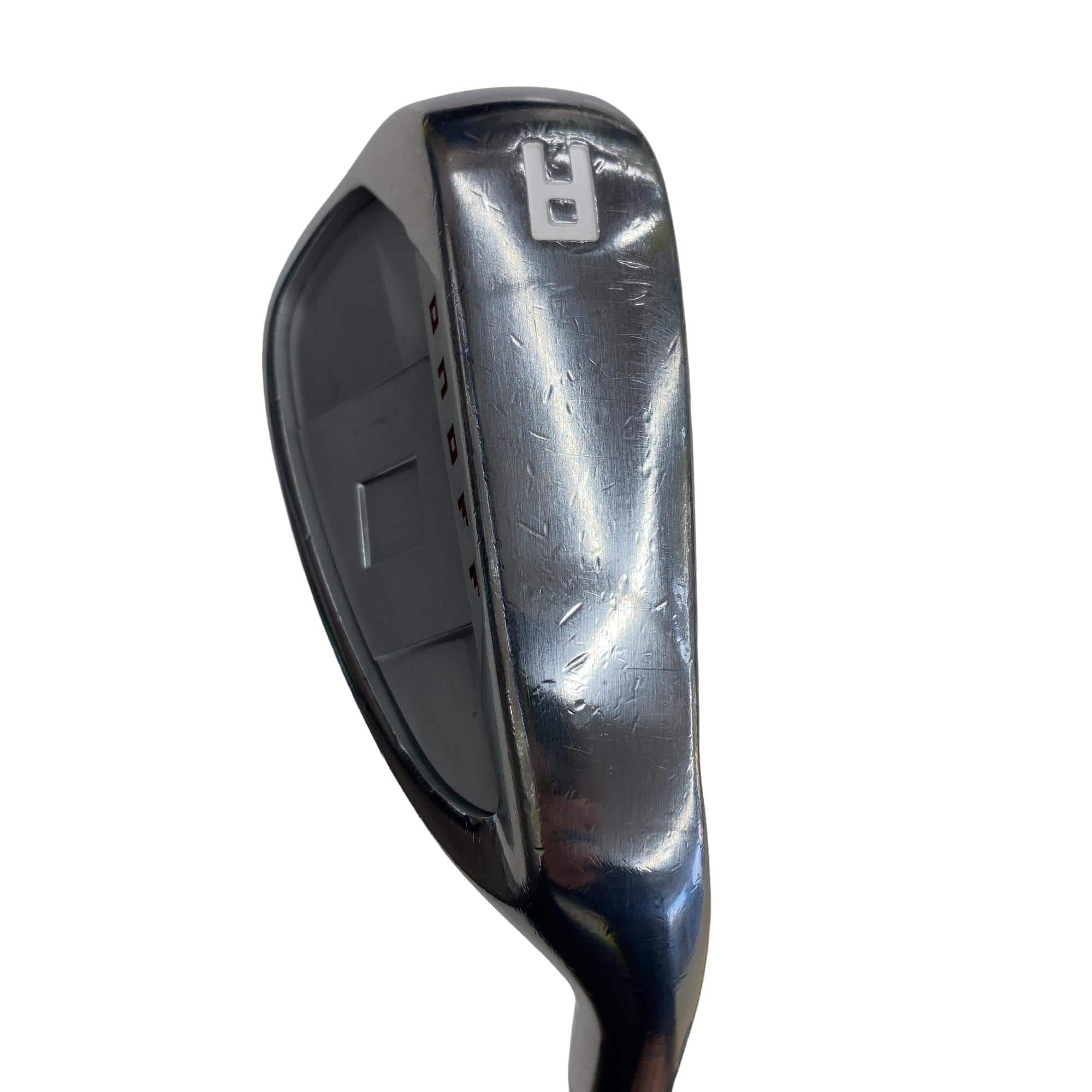 �n�m�n�e�e�i�Q�O�Q�Q�j�@�`�j�`�@�`�v