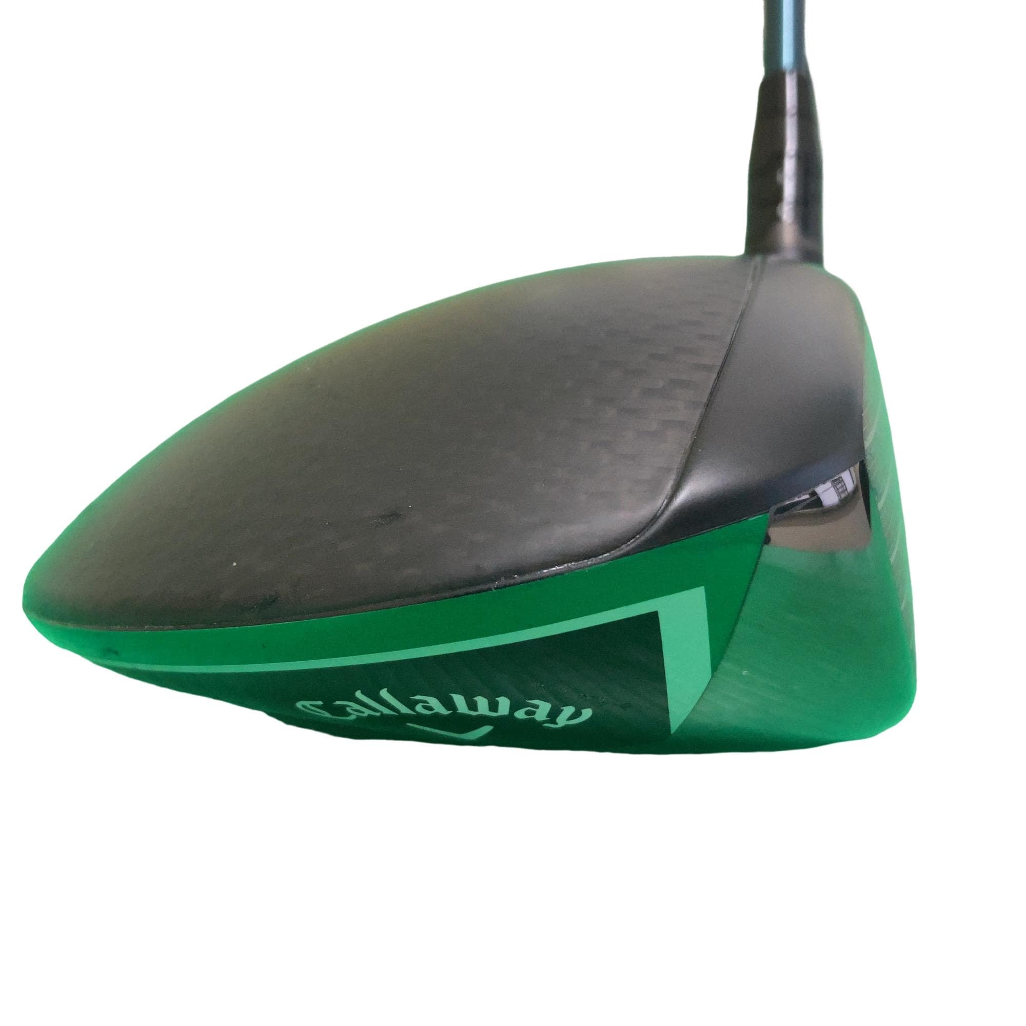 �d�k�x�s�d�@�w�@�P�O�j�o�[�W�����@�P�O�D�T°