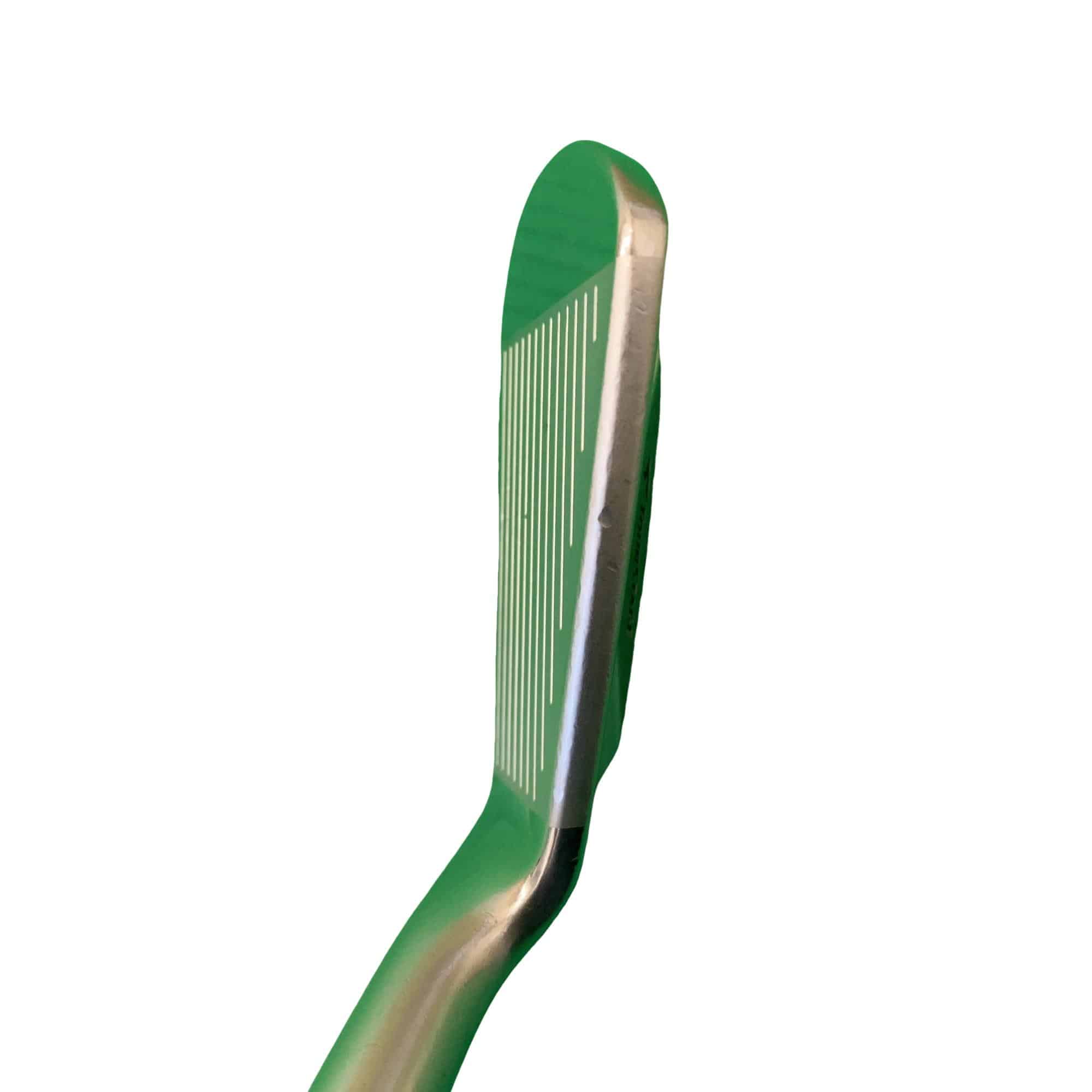 �s�n�t�q�r�s�`�f�d�@�w�|�a�k�`�c�d�@�V�O�T�@�s�x�o�d�@�l�@�U�r�i���{���F�U�{�Z�b�g�j