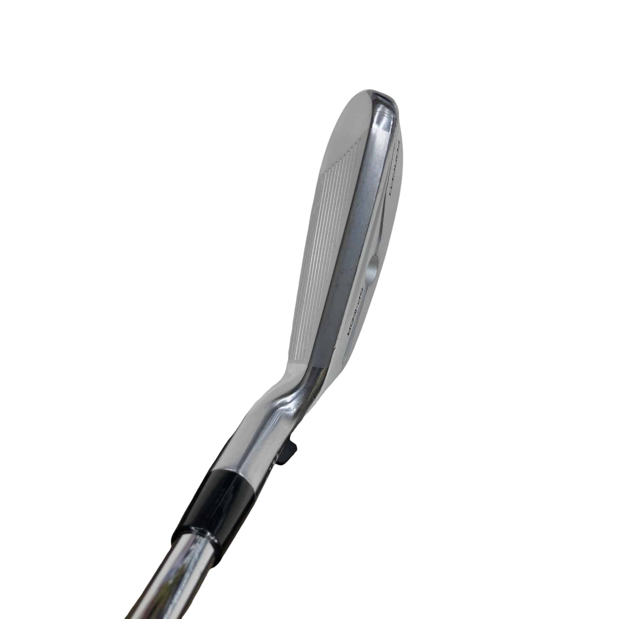 �a�q�h�c�f�d�r�s�n�m�d�@�Q�R�R�g�e�@�T�r�i���{���F�T�{�Z�b�g�j