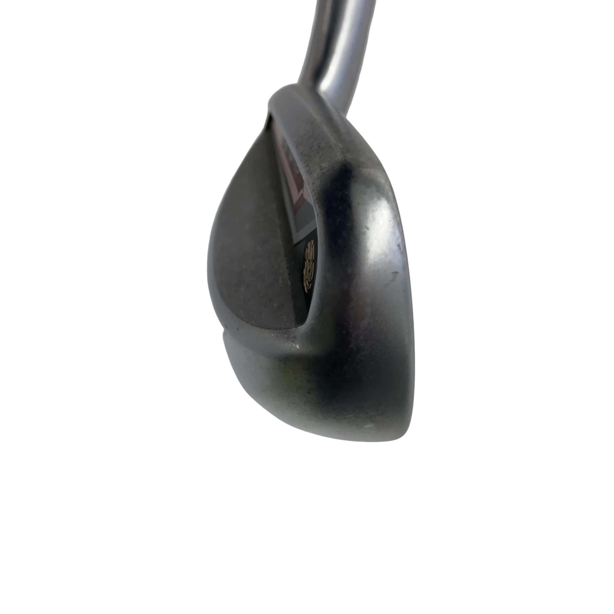 �f�k�n�h�q�d�@���[�e�B���e�B�A�C�A���@�t�T�@���f�B�[�X