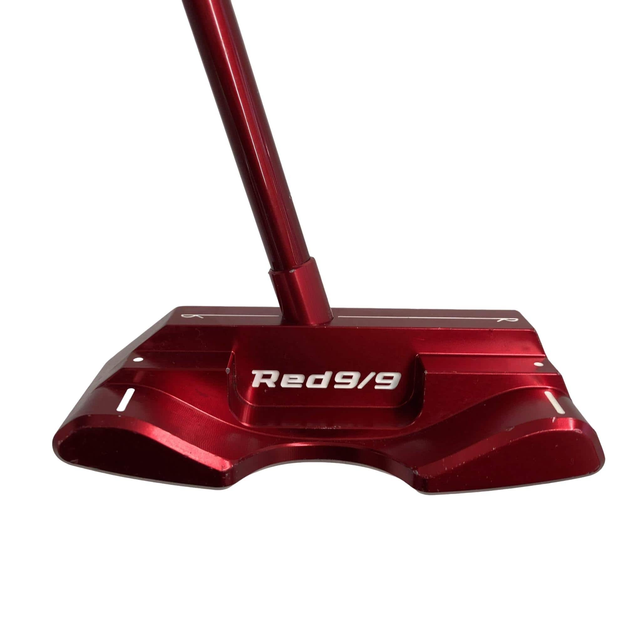 �q�����@�X�^�X�@�R�S�C���`