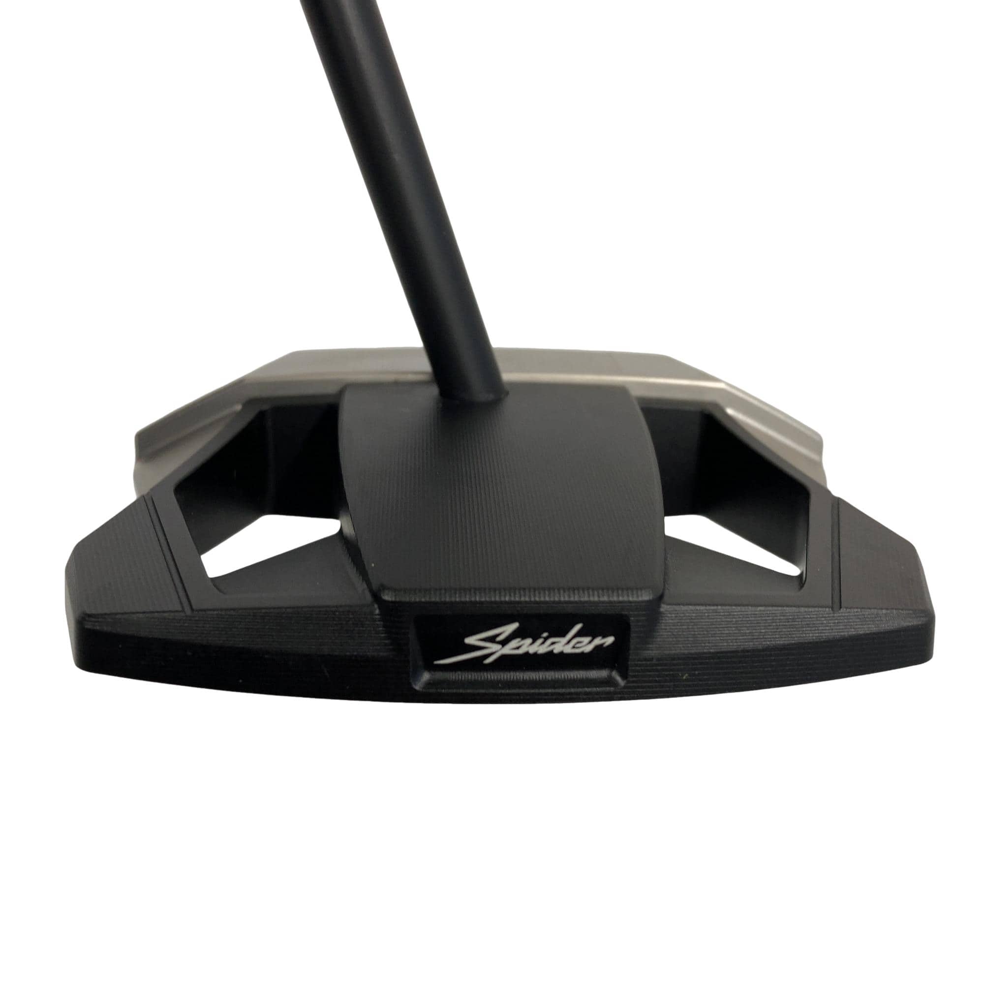 �r�����������@�T�j�|�y�s�@�b�n�t�m�s�d�q�@�a�`�k�`�m�b�d�@�R�W�C���`